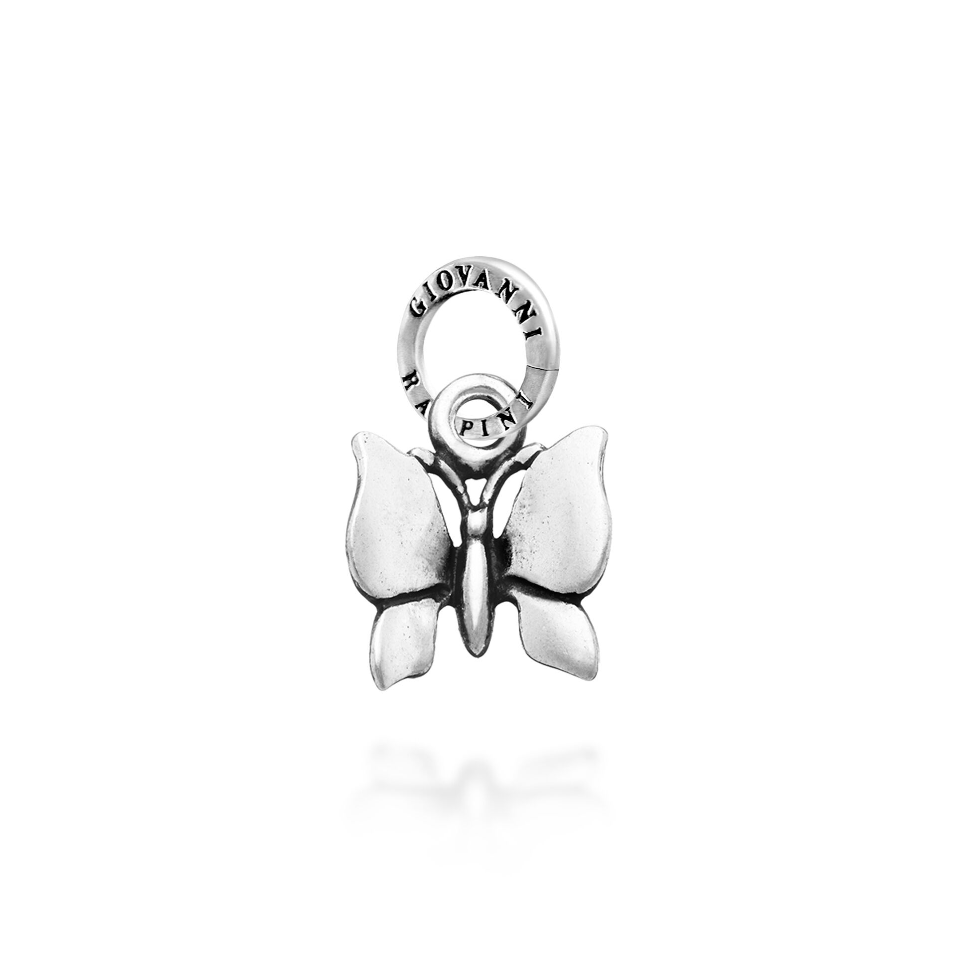 Charm Farfalla image number 0