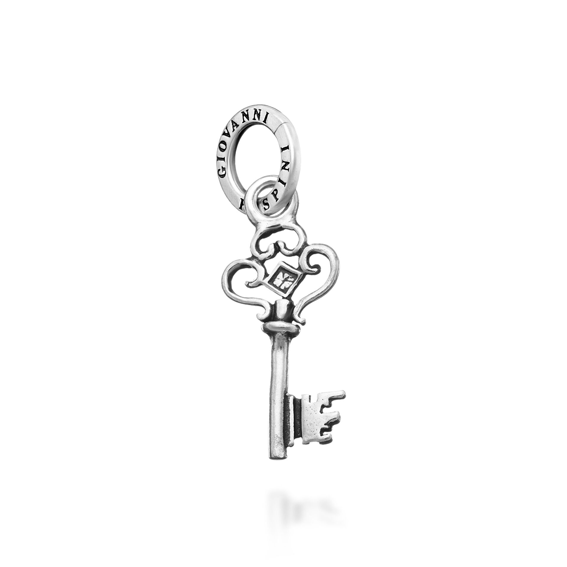 Charm Chiave image number 0