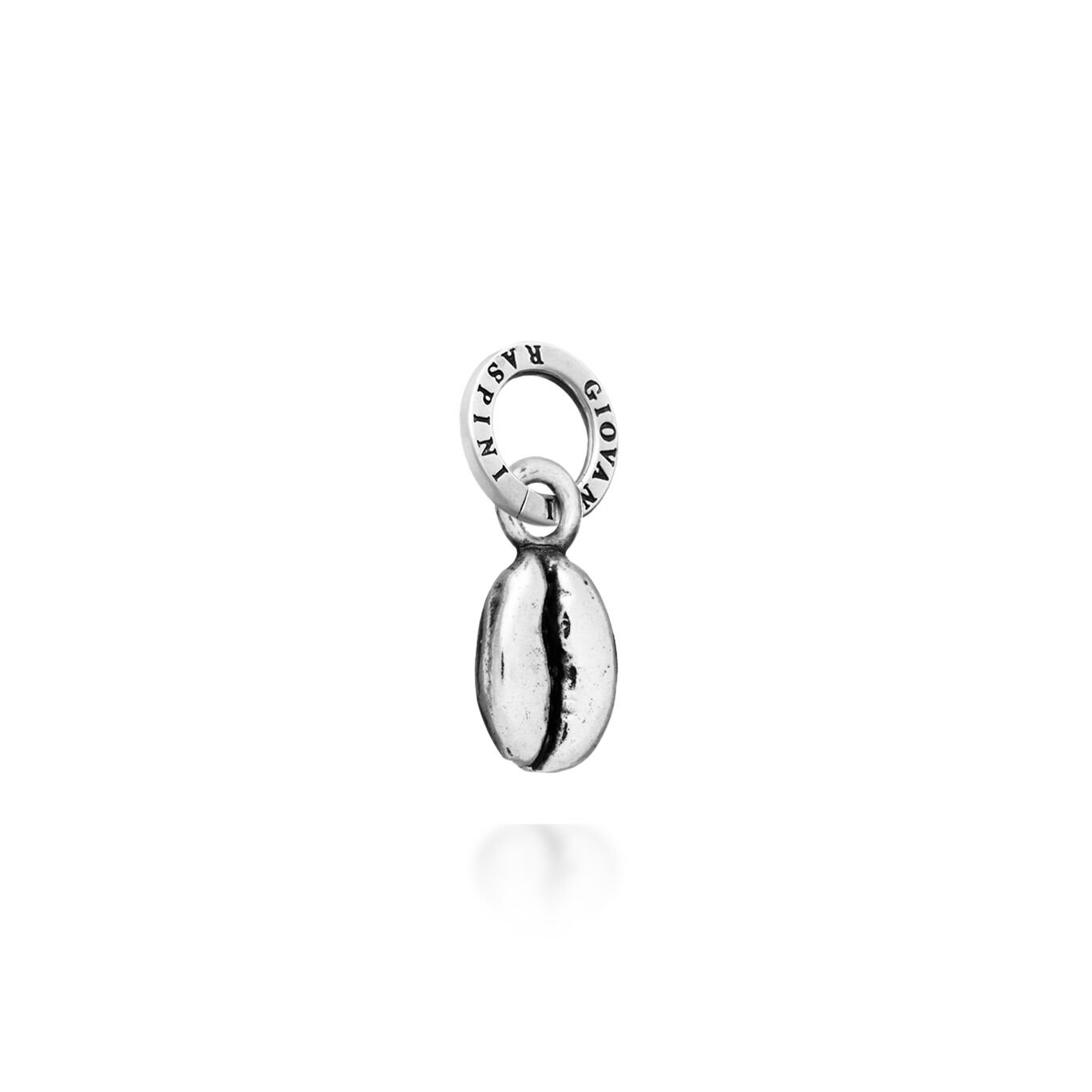 Charm Grain de caf&eacute;