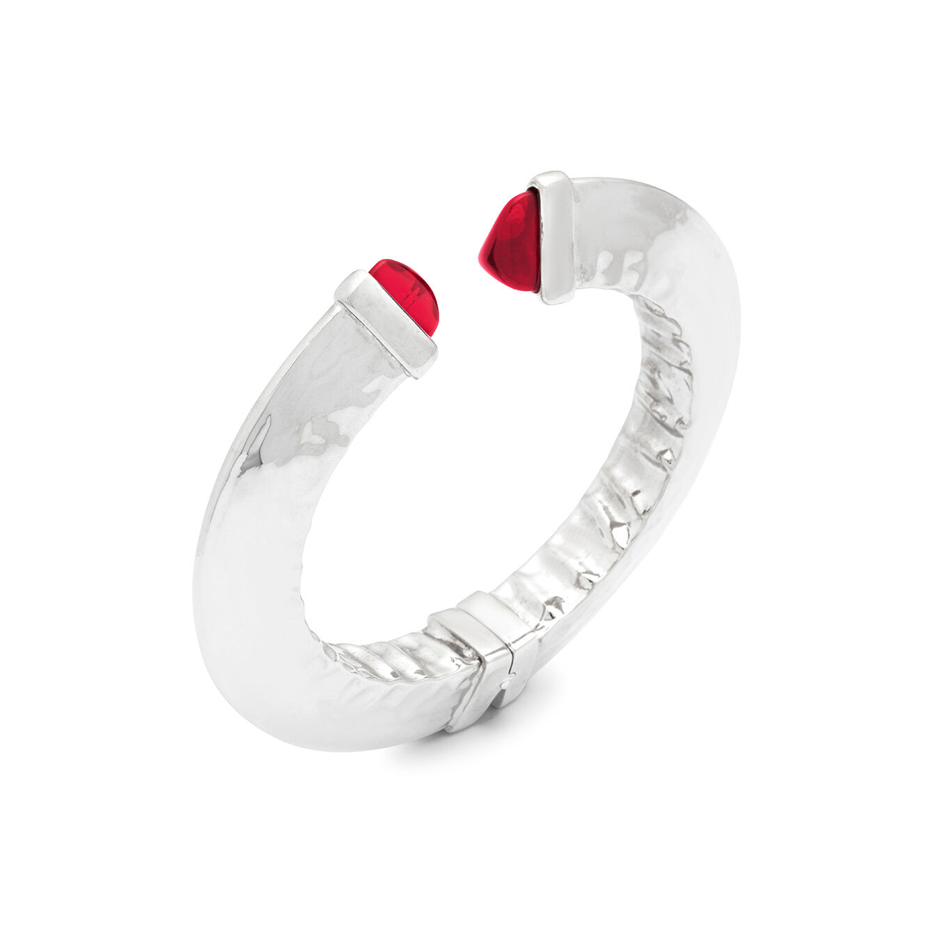 Blade Big Bangle image number 0