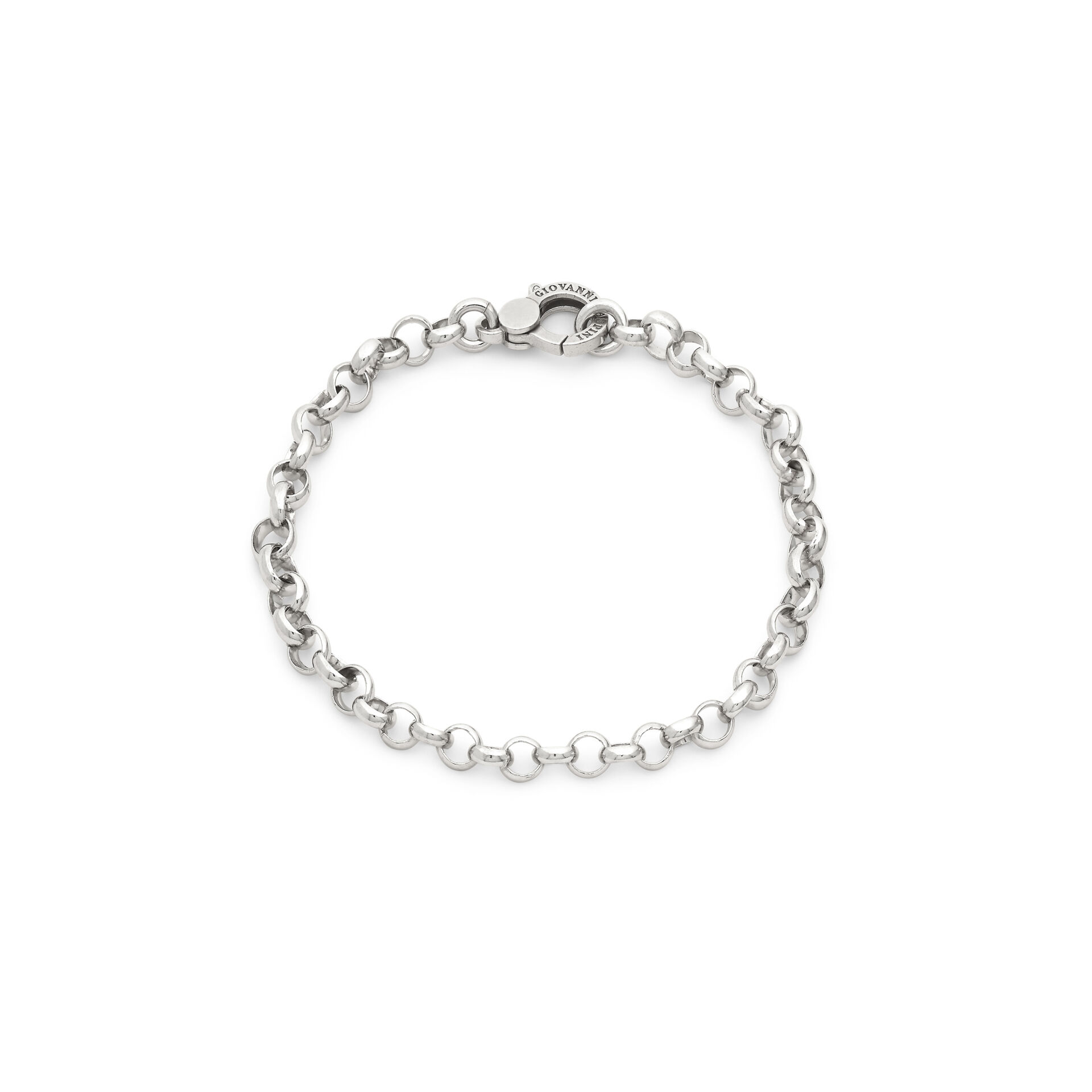 Bracciale Rol&ograve; Medio image number 0