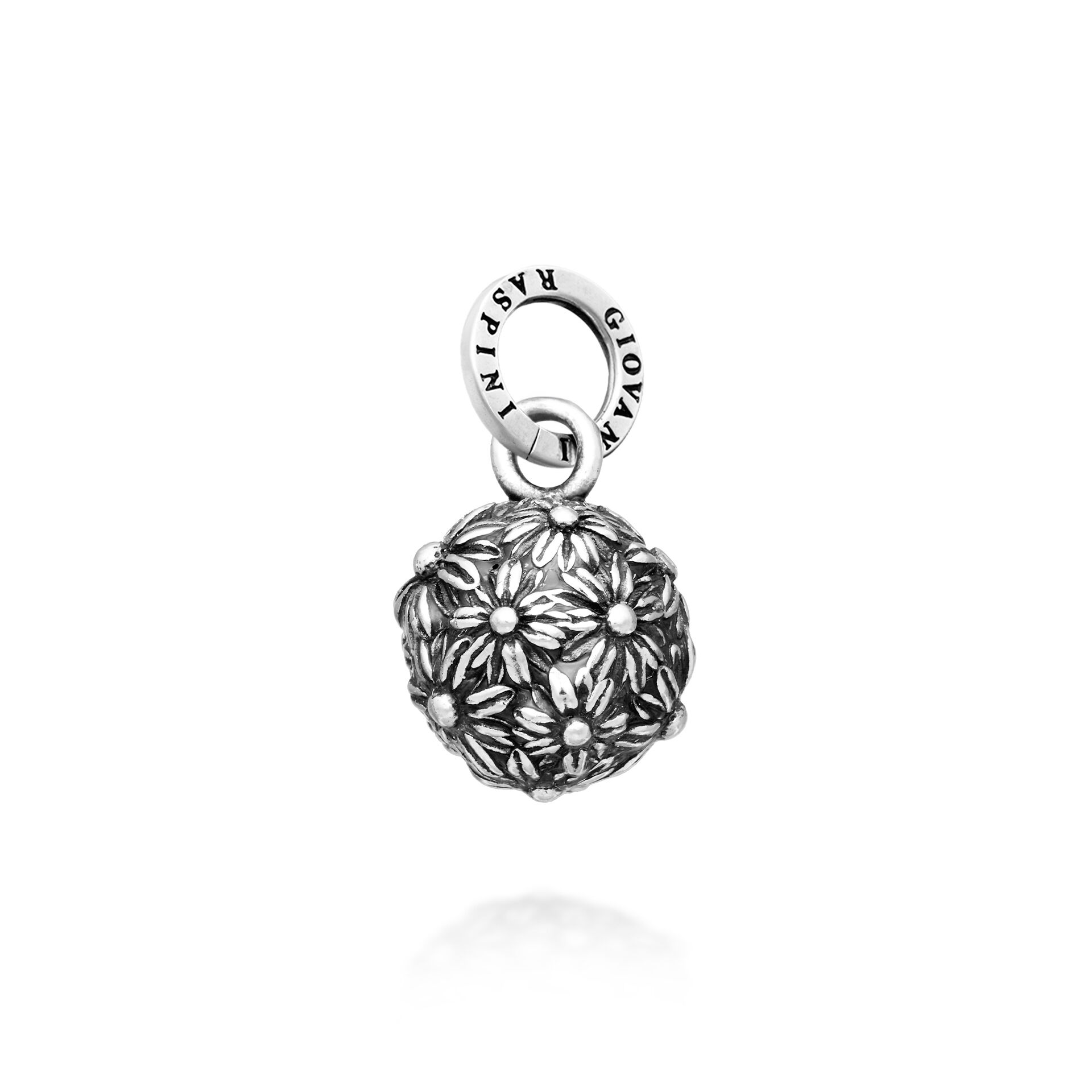 Daisies Boule Charm image number 0