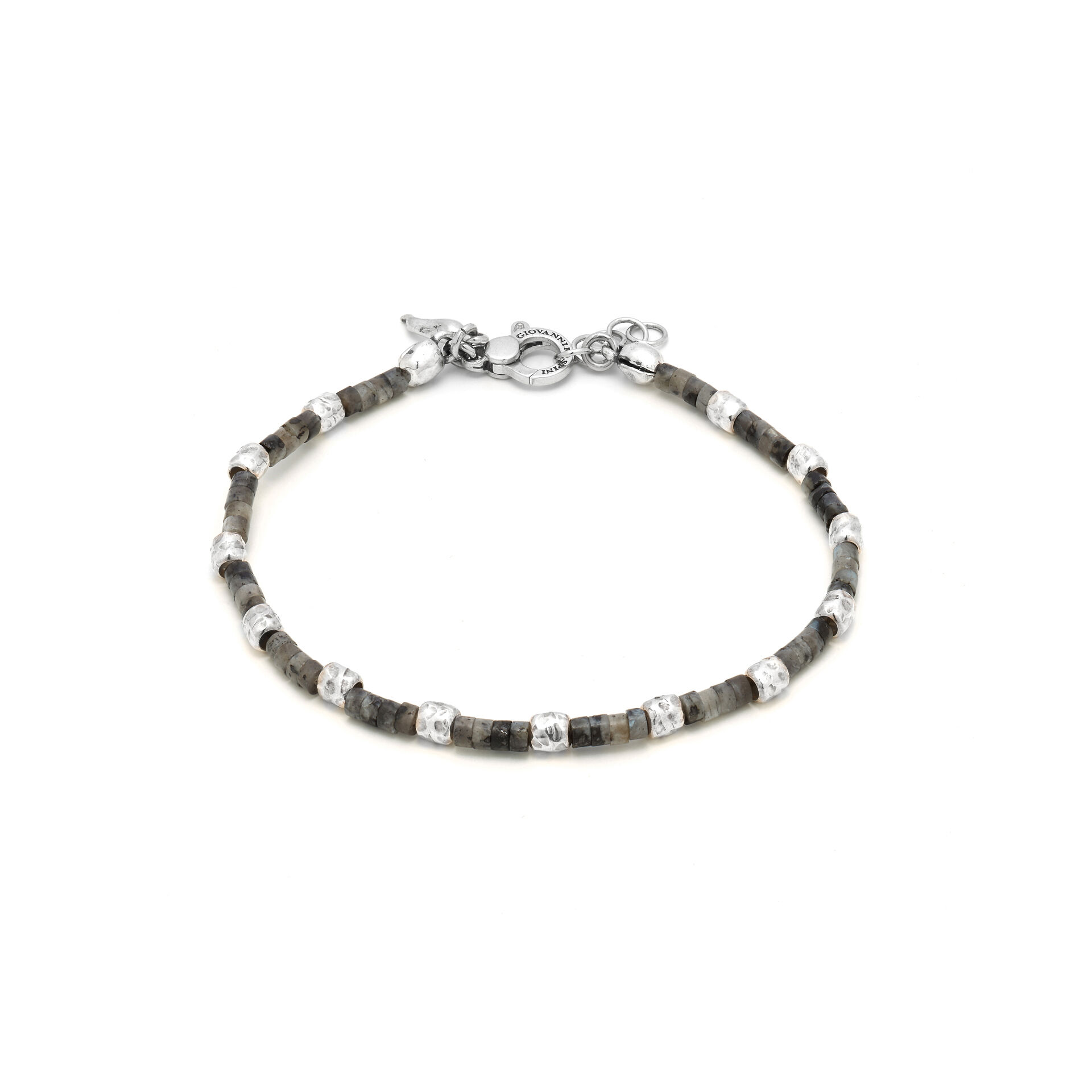 Armband Tango Labradorit image number 0