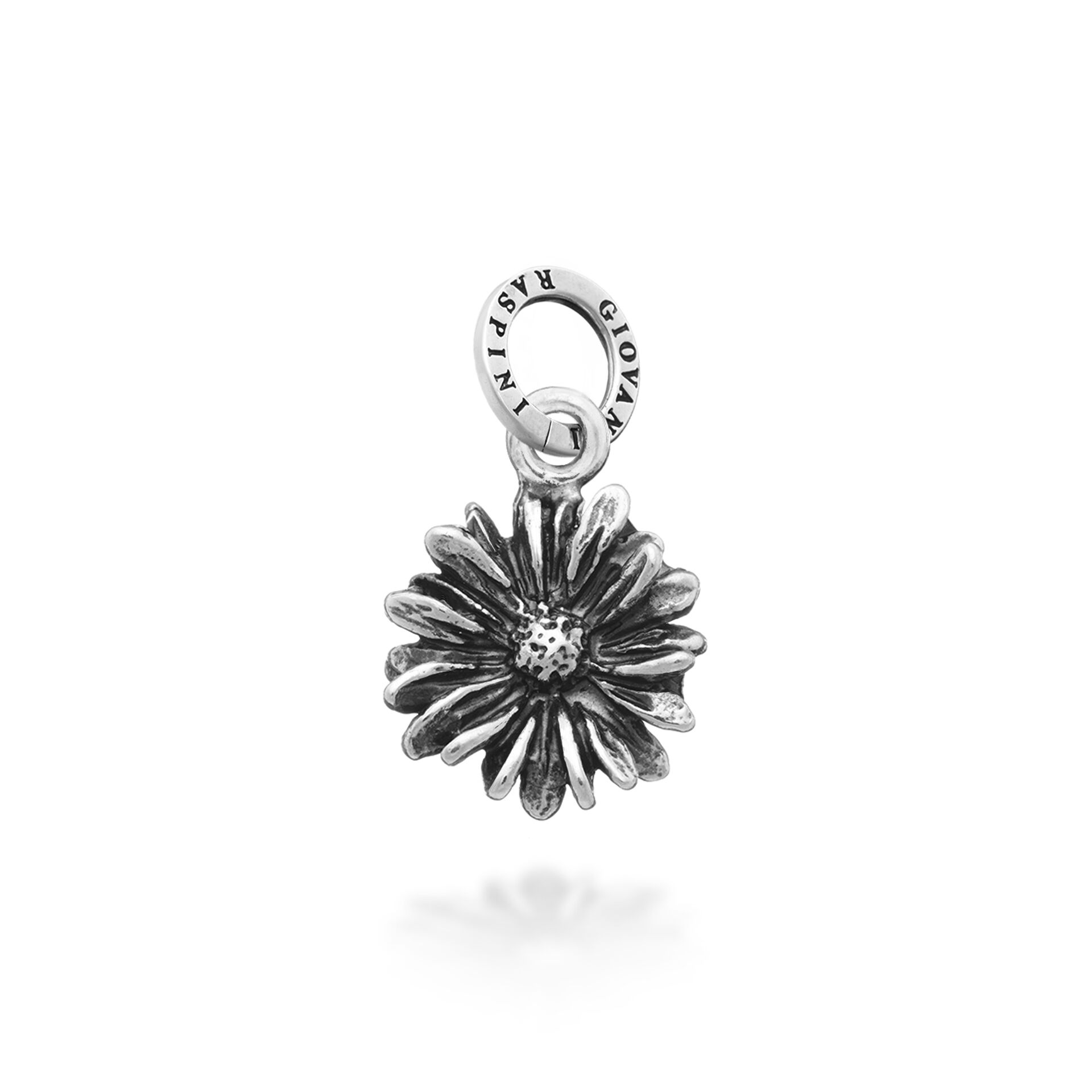 Charm Margherita image number 0