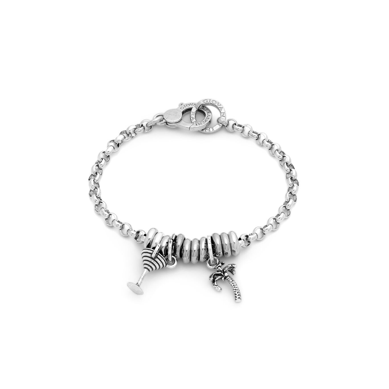 Bracelet Magie d&rsquo;&eacute;t&eacute;