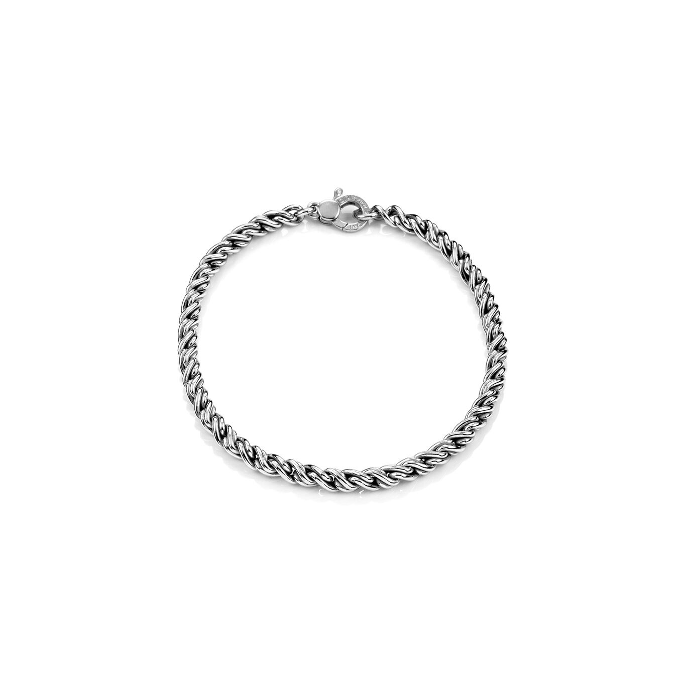 Armband Braid