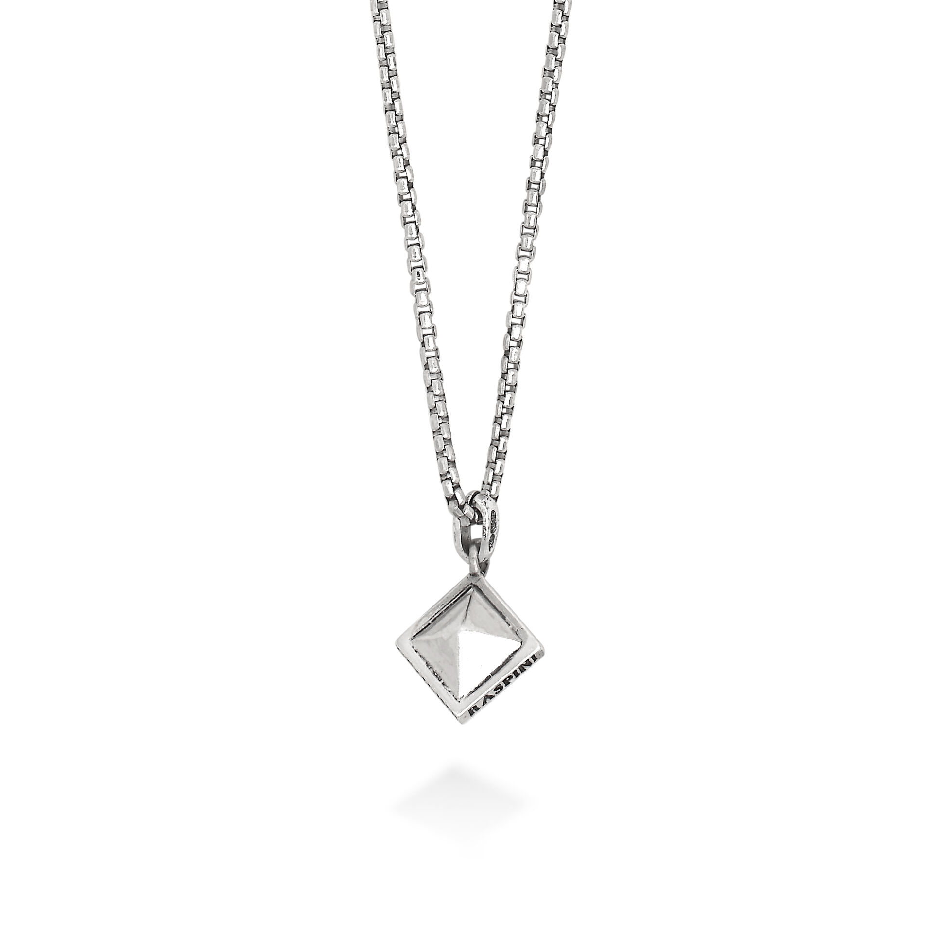 Collier &Agrave; Clous image number 2