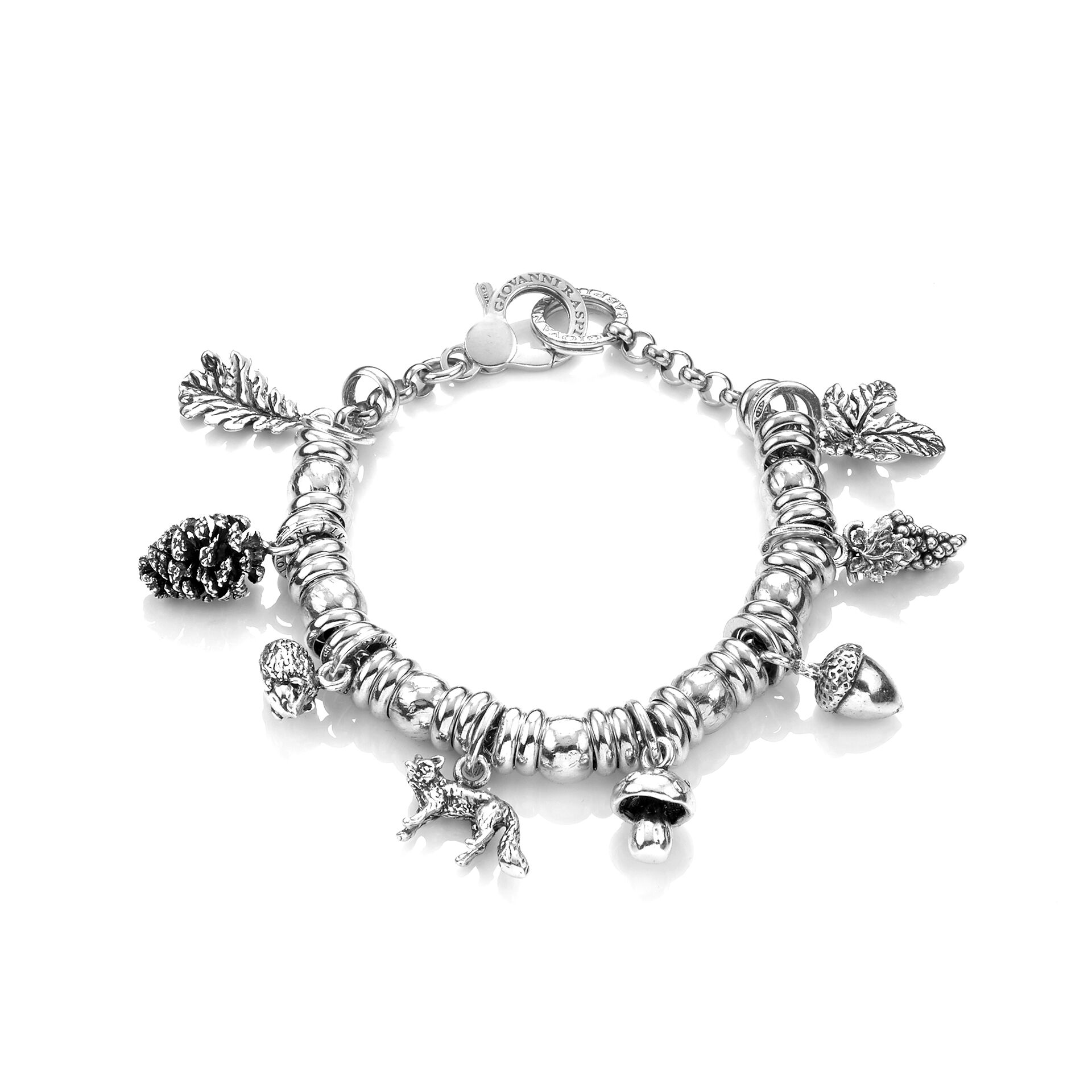 Pulsera Oto&ntilde;o image number 0