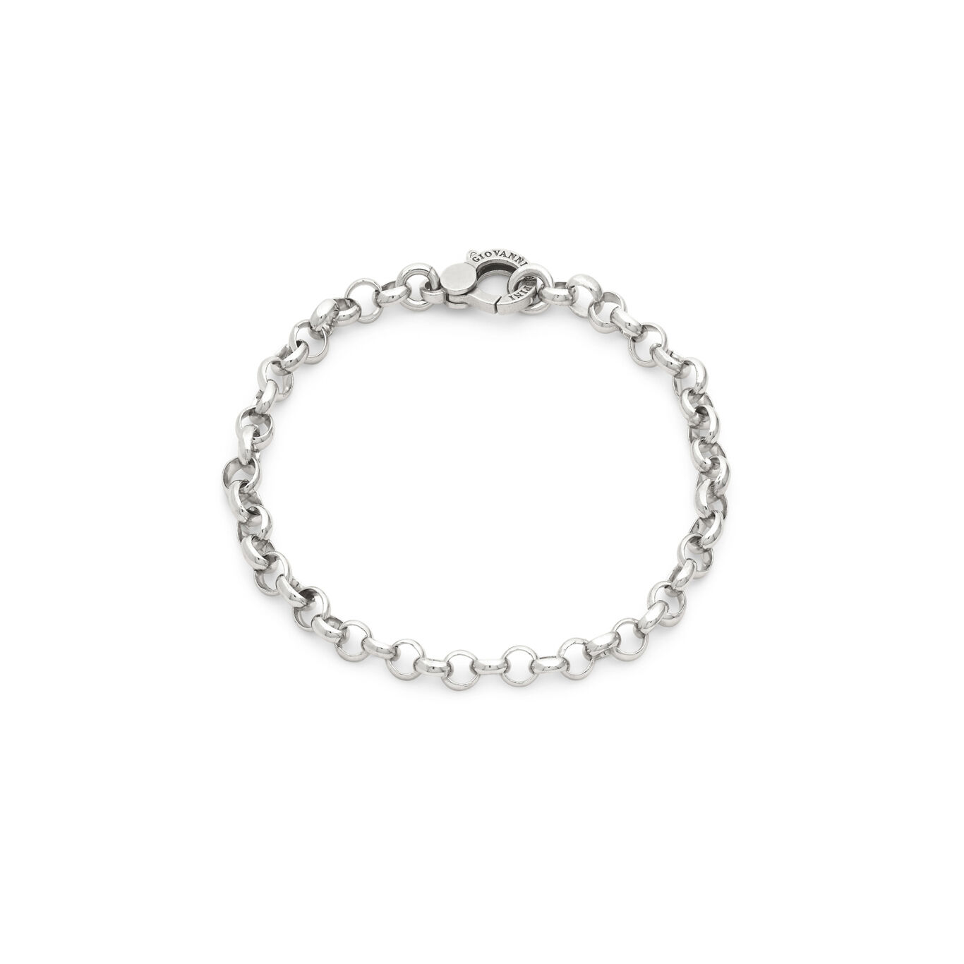 Rol&ograve; Bracelet