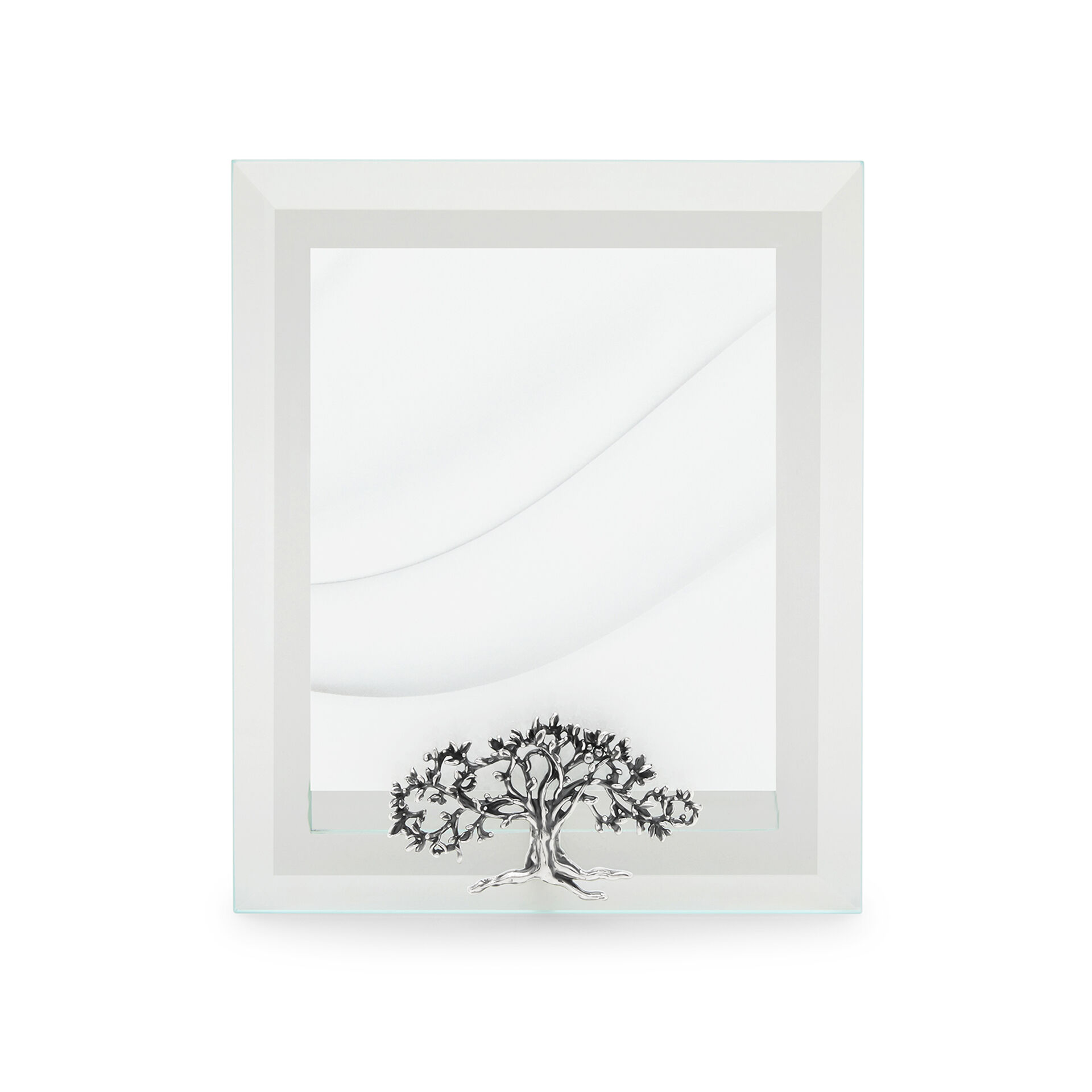 Tree Of Life Light Frame image number 1