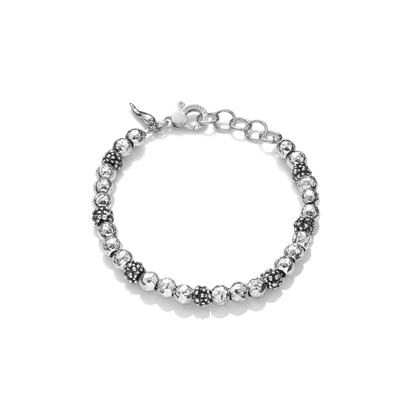 Pulsera Berries