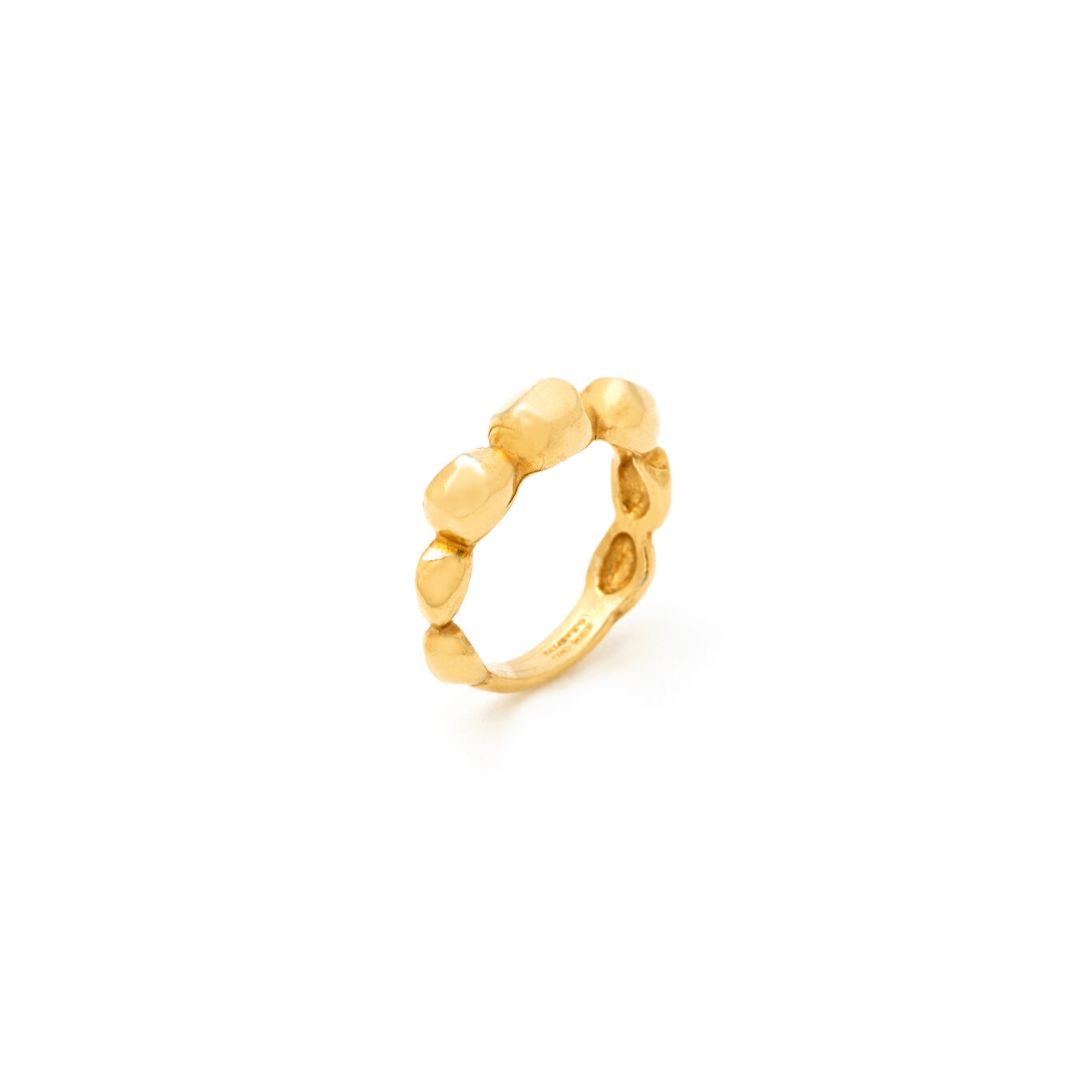 Ring Riviera