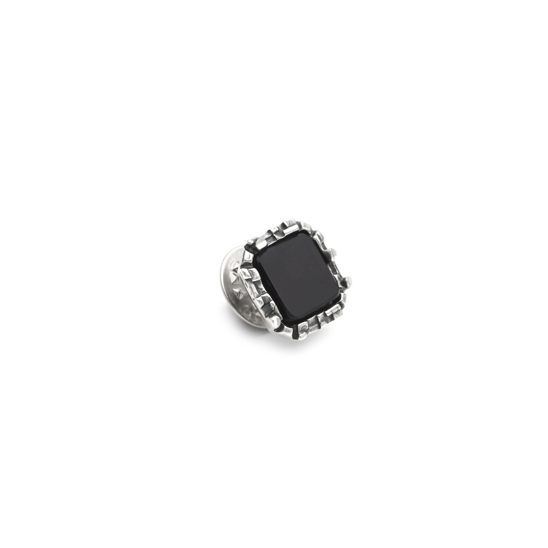 Pin Brick image number 2