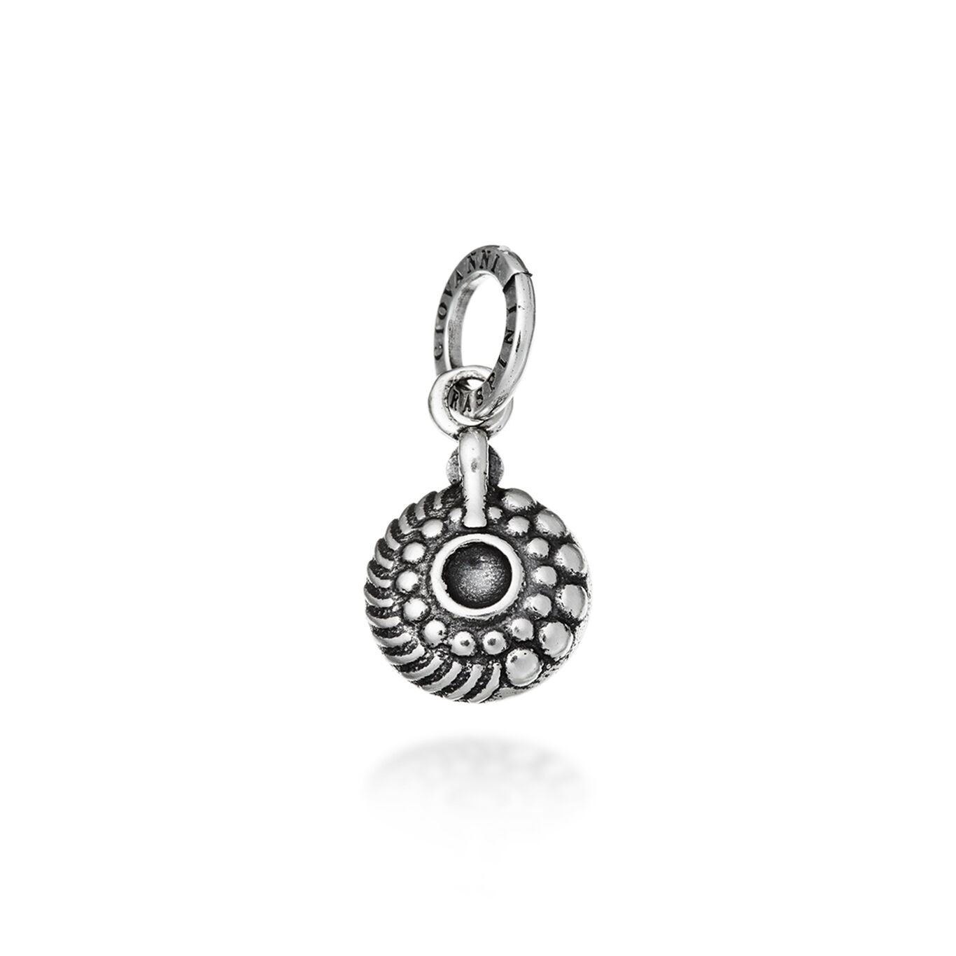 Charm Tastevin