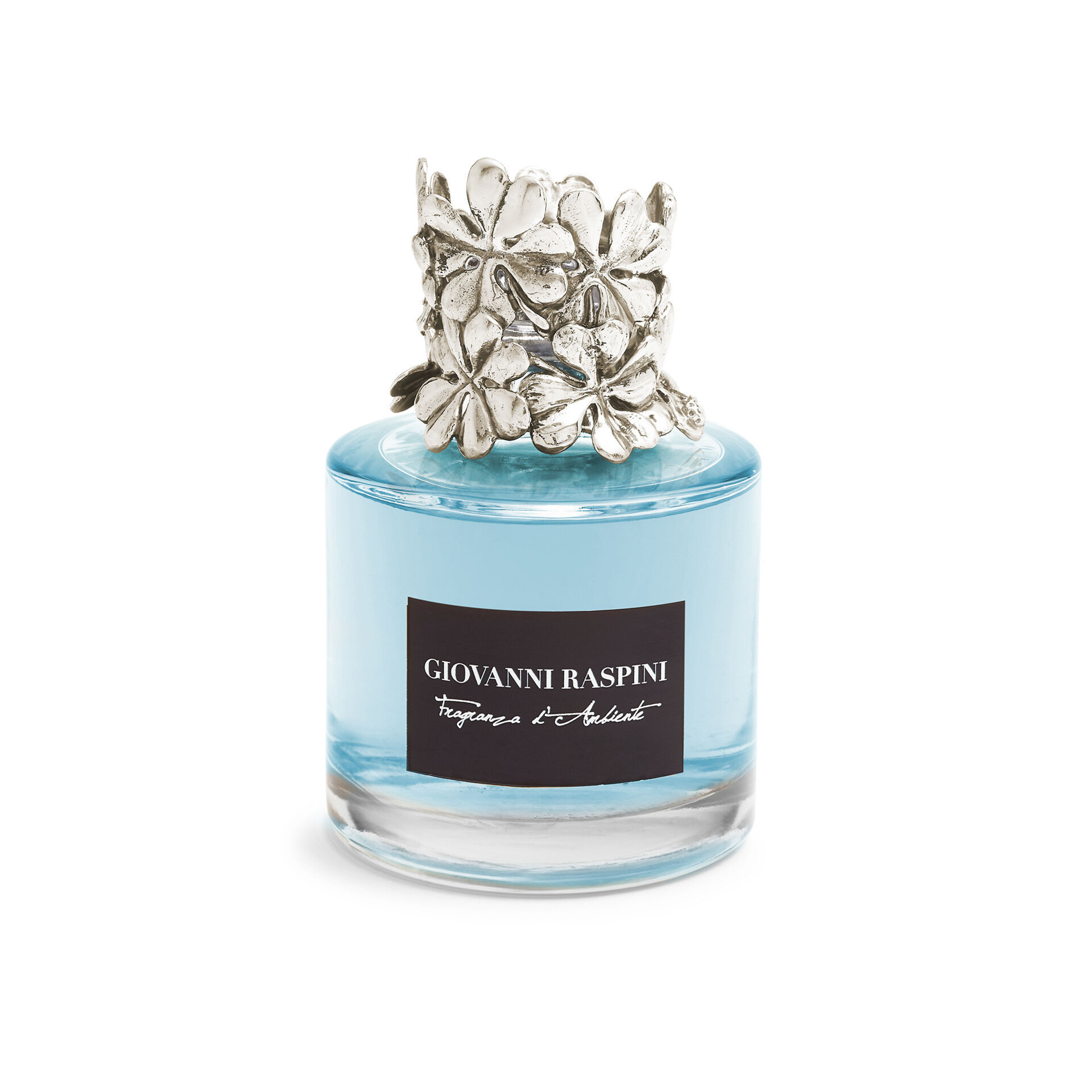 Diffuseur Tr&egrave;fle image number 0