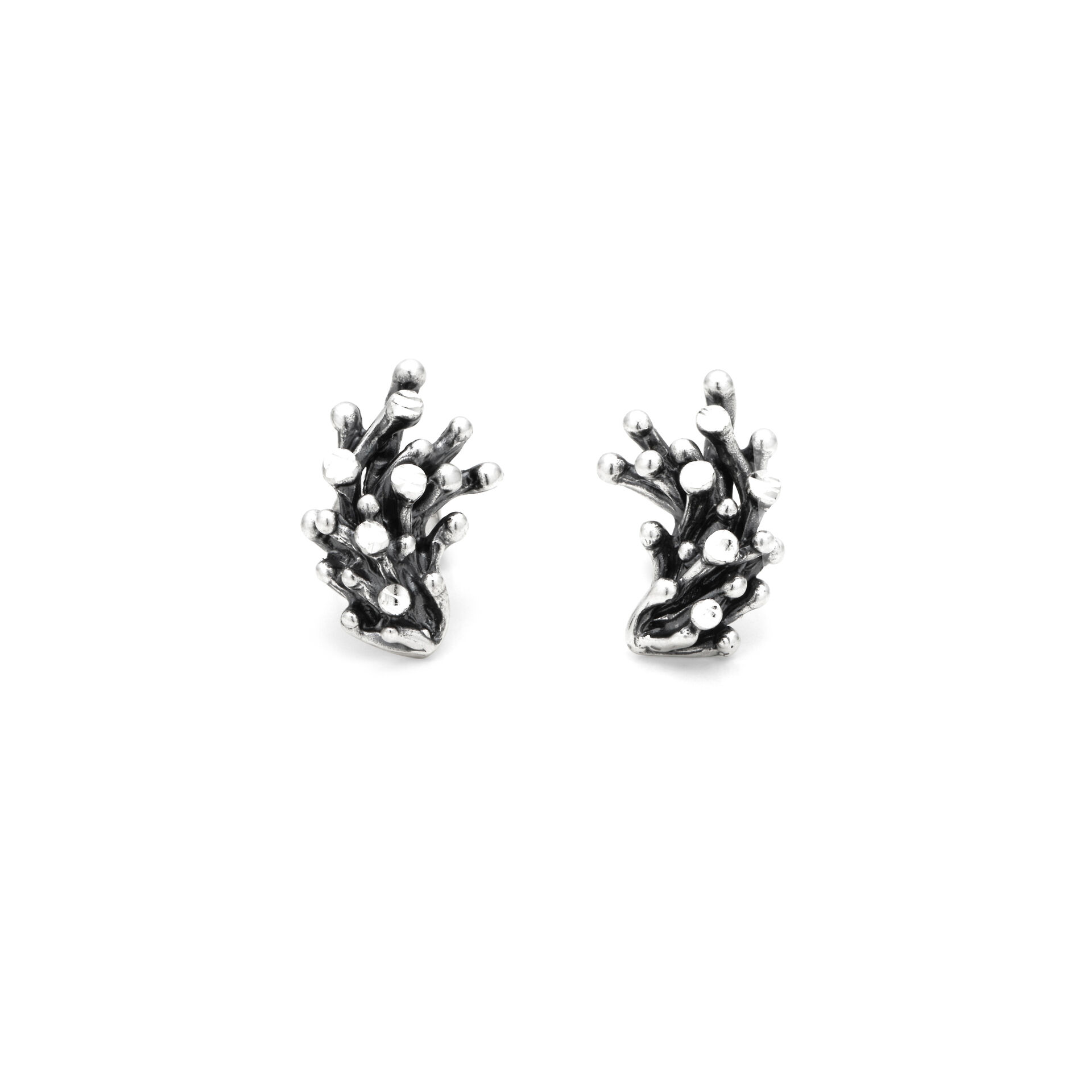 Selene Earrings image number 0