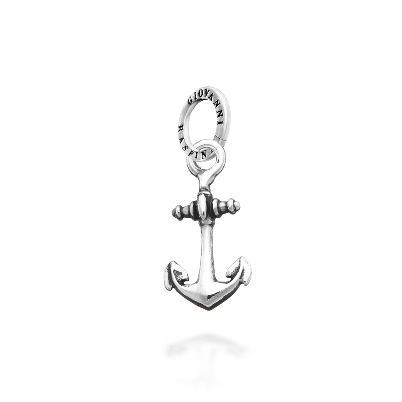 Charm Ancla
