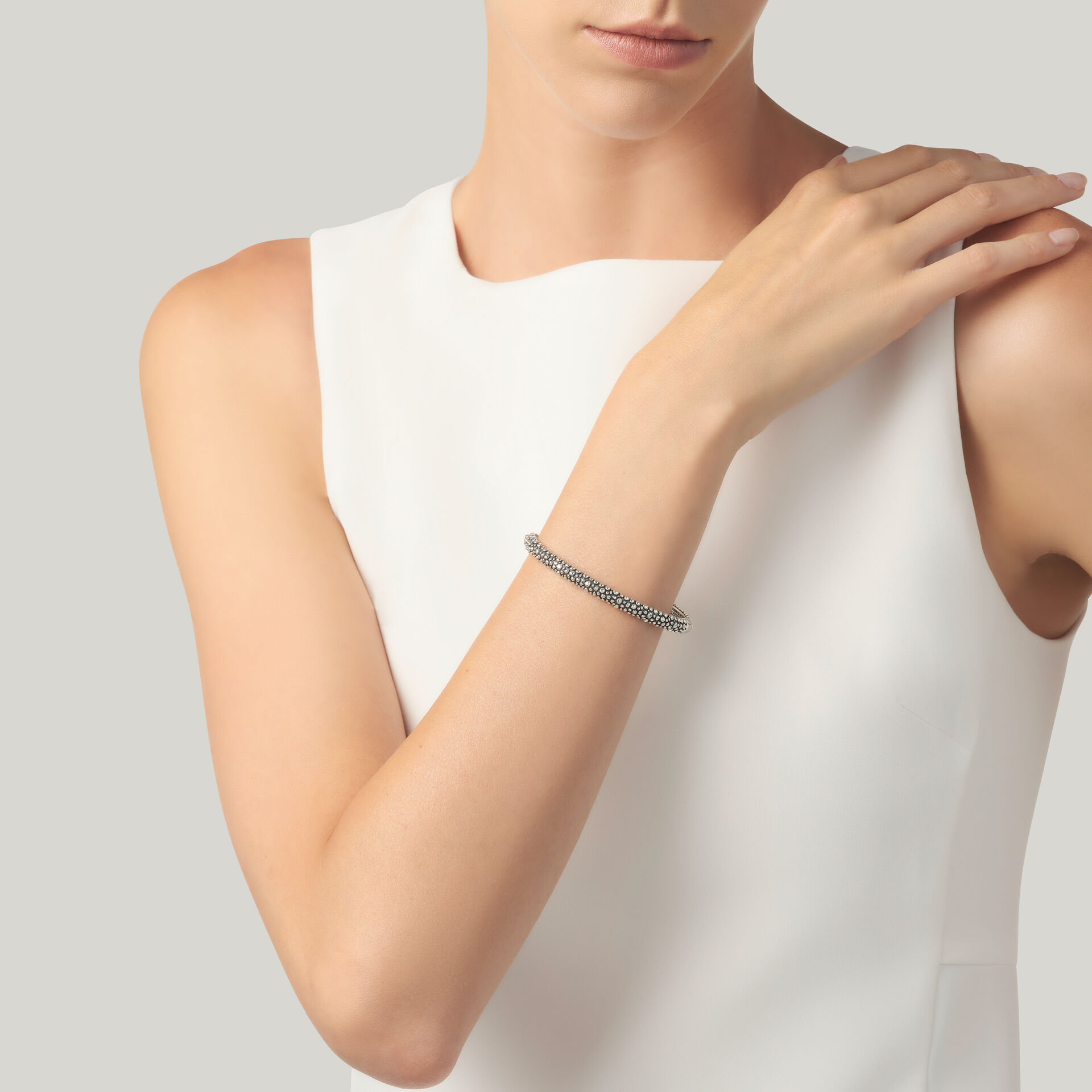 Bracciale Pixie Perlage image number 1