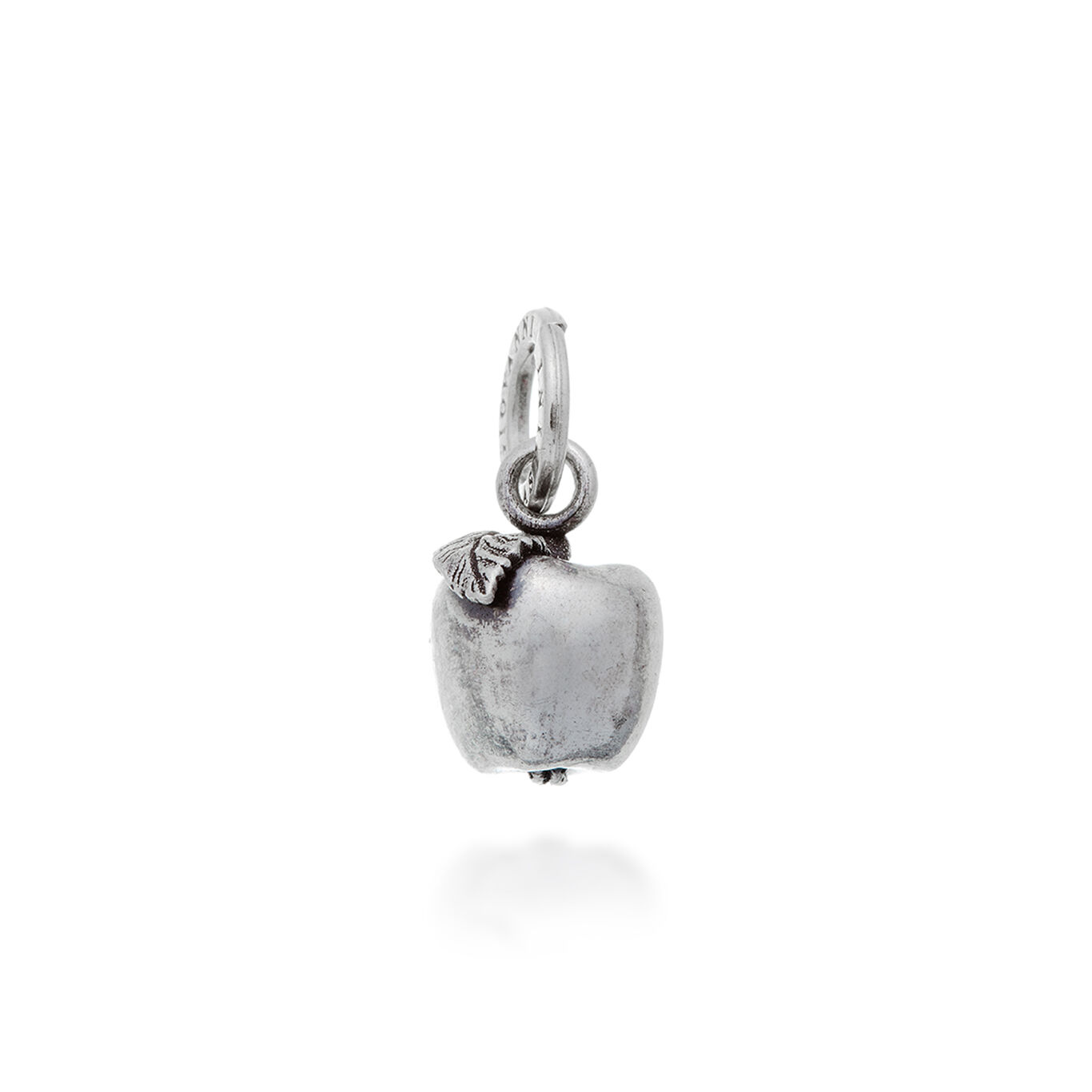 Apple Charm