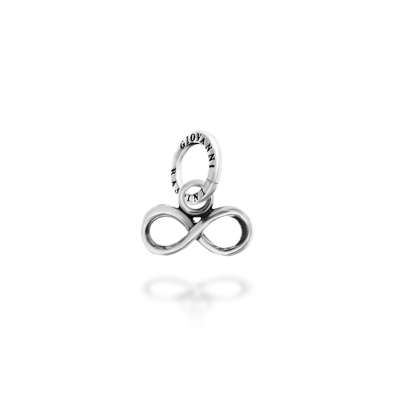 Charm Infini