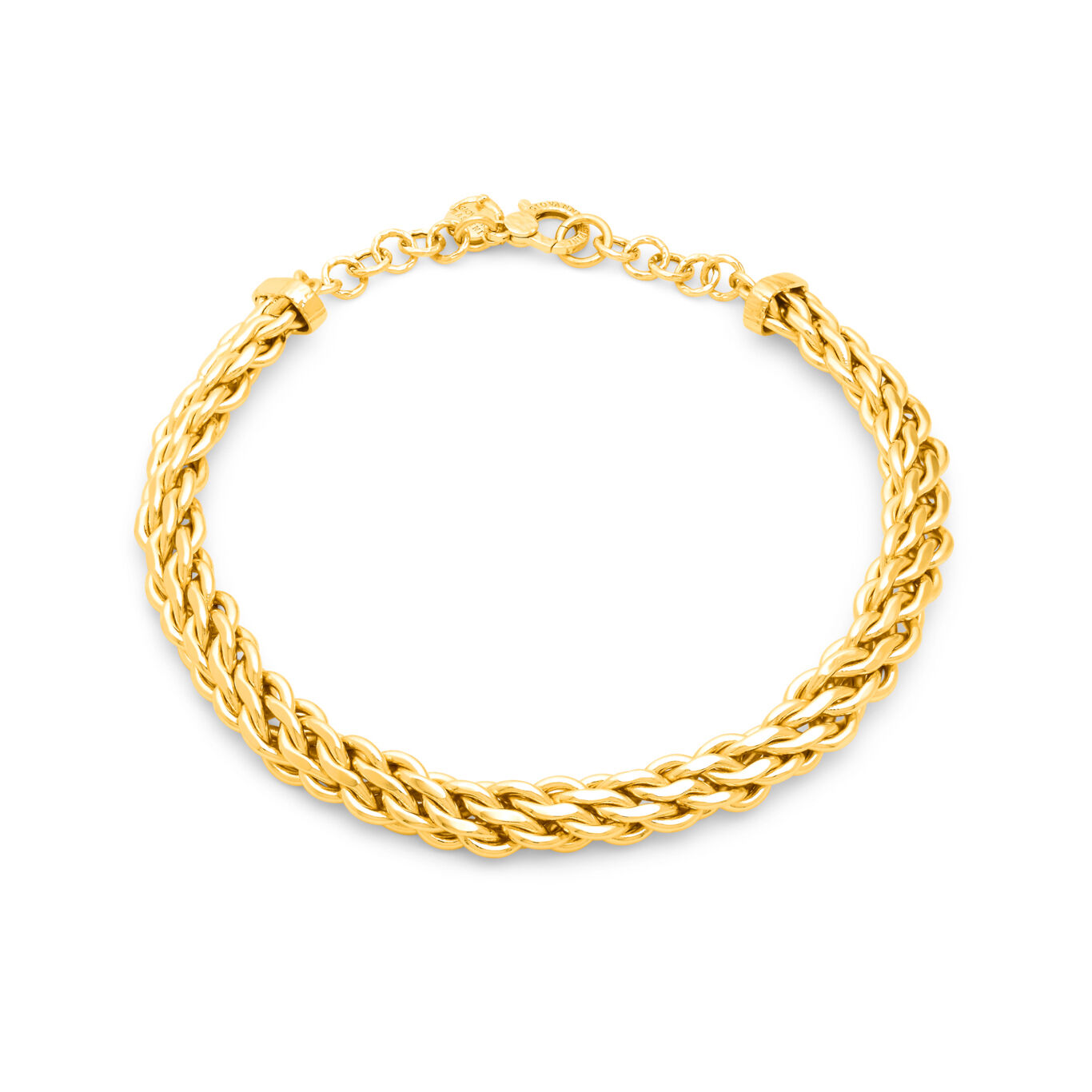 Sedona Necklace