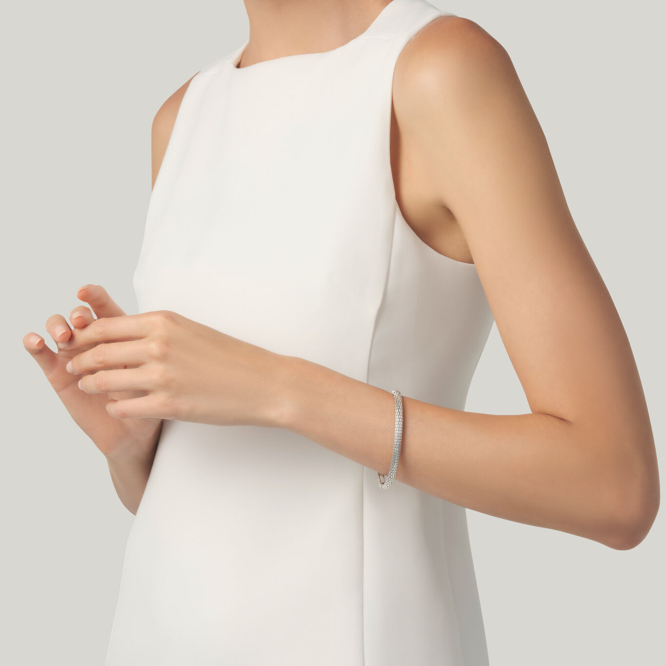 Armband Pixie Textur