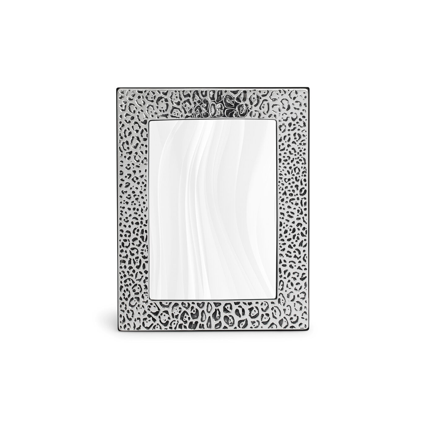 Cornice Leopardo