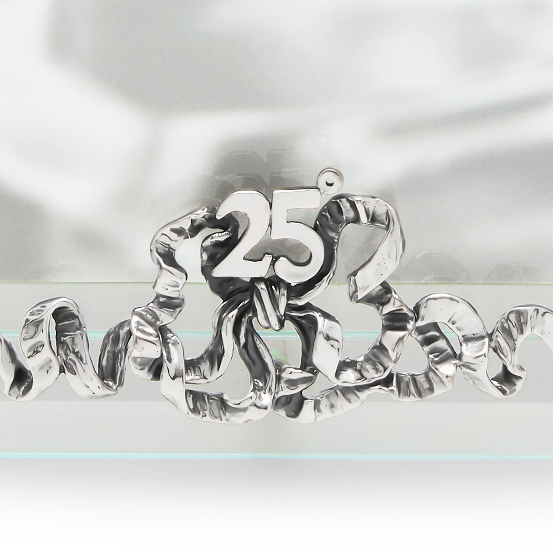 25° Light Frame image number 3