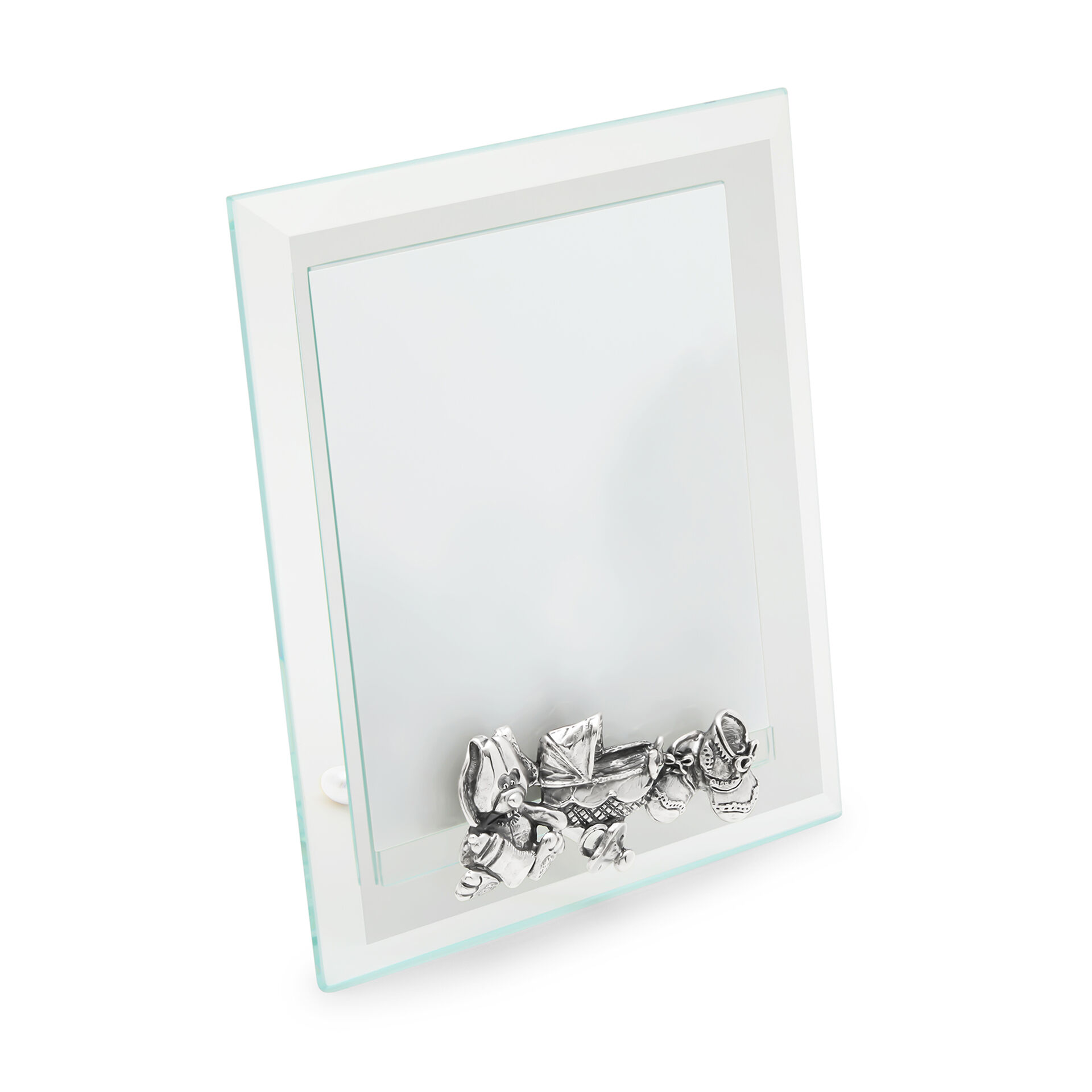 Baby Medium Light Frame image number 1