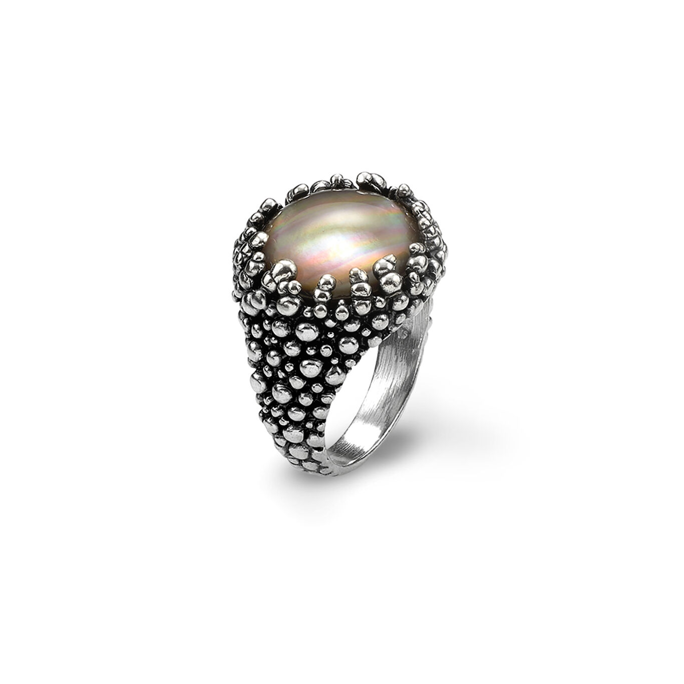 Bague Maui