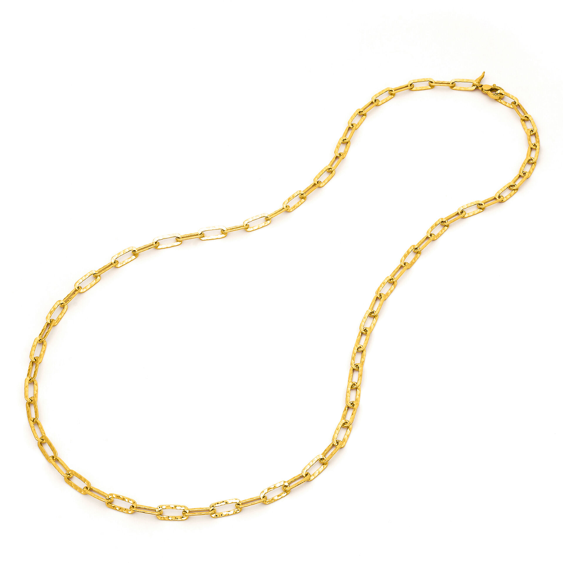 Hope Necklace image number 0