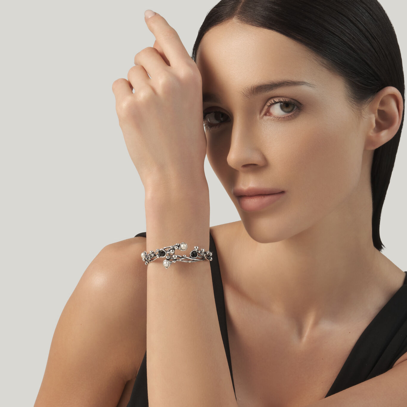 Aura Bracelet