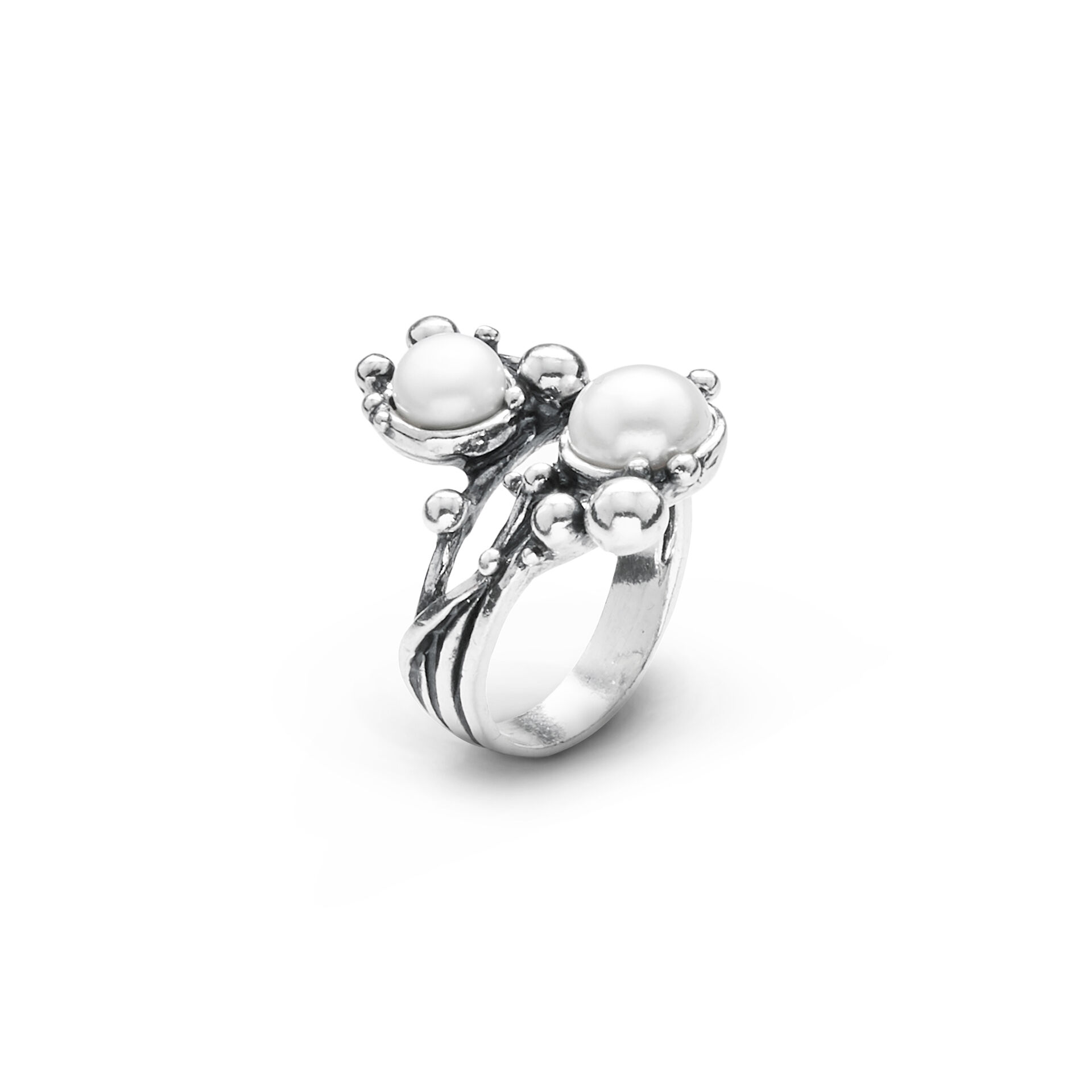 Ad Astra Ring image number 0