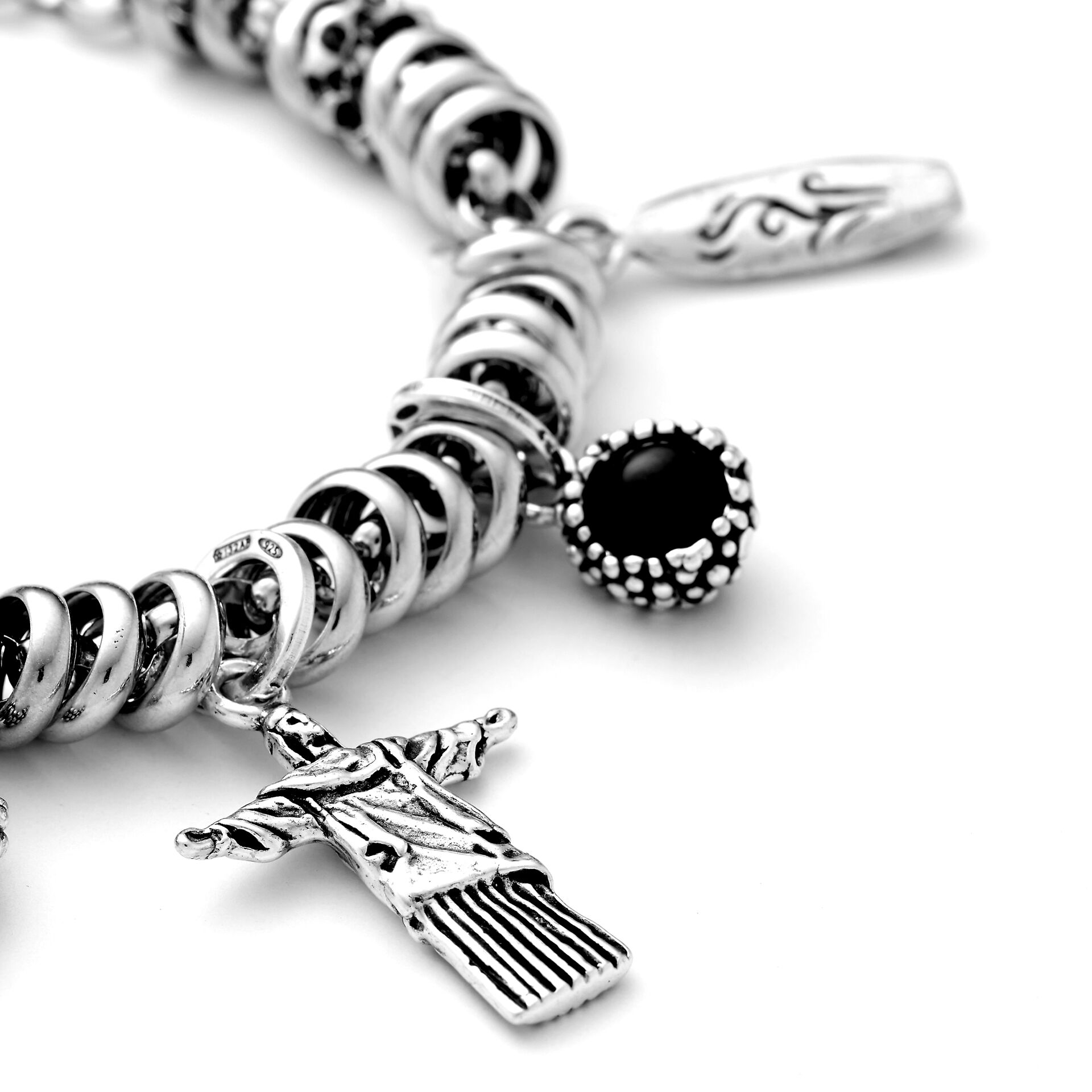 Charm Rio Jesus Christus Erl&ouml;ser image number 1