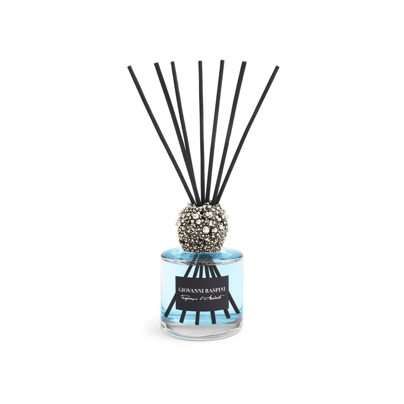 Diffusor Perlage 