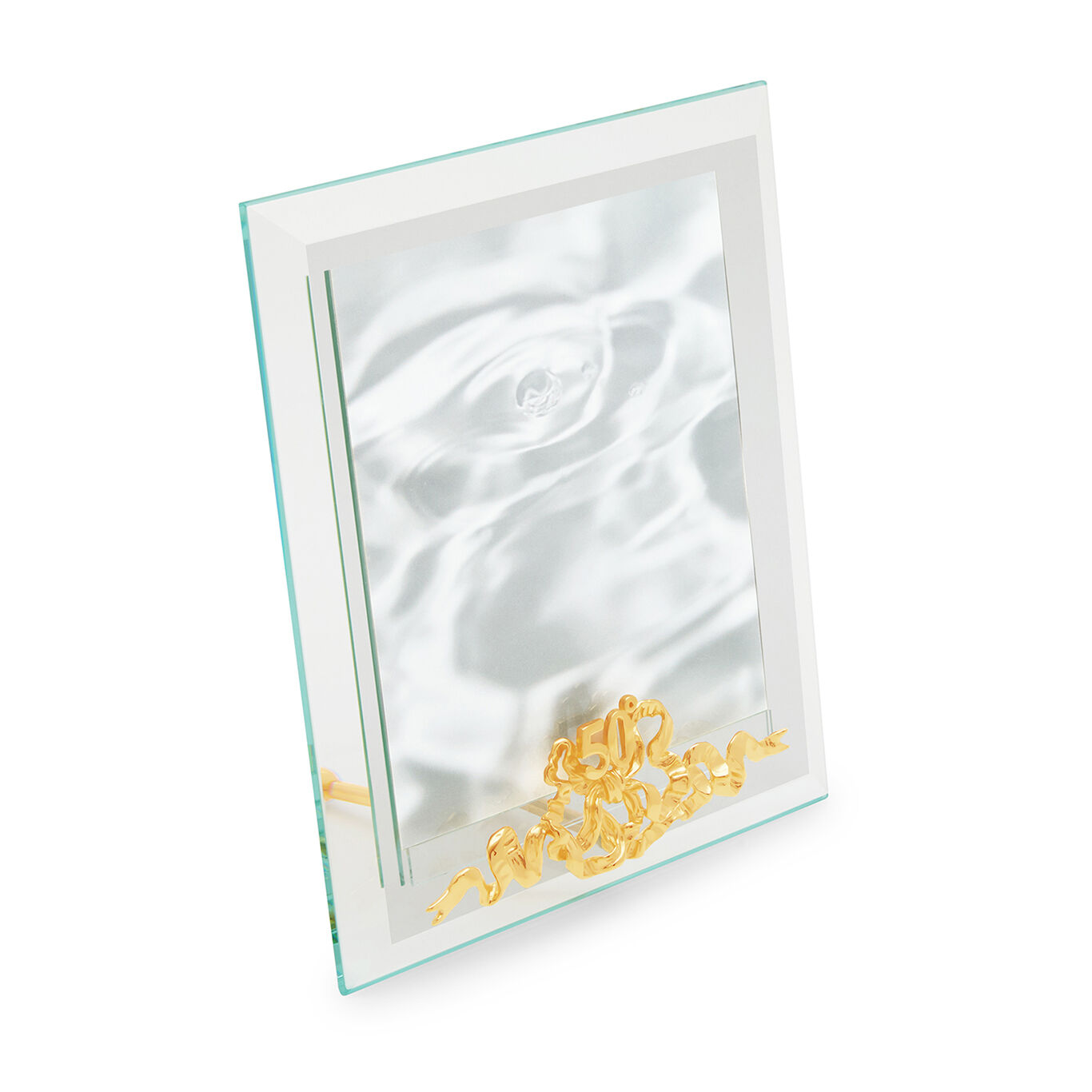50° Light Frame