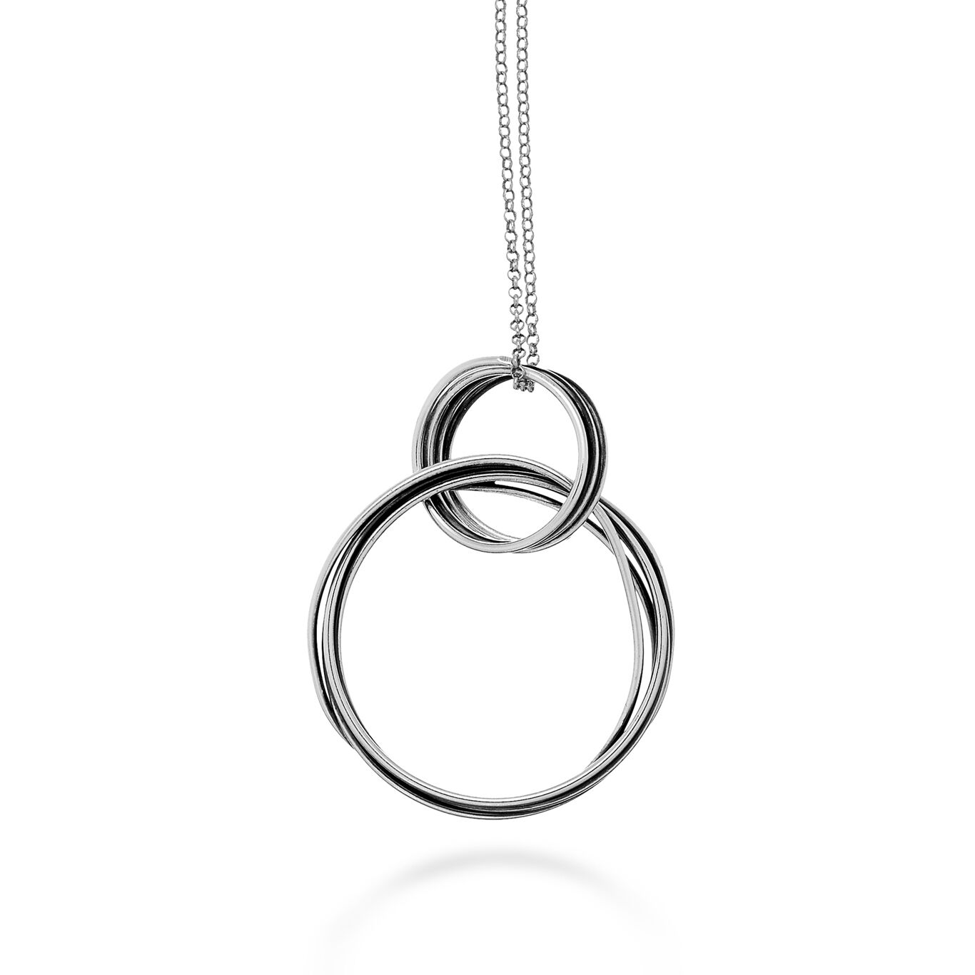 Pendentif Monte-Carlo