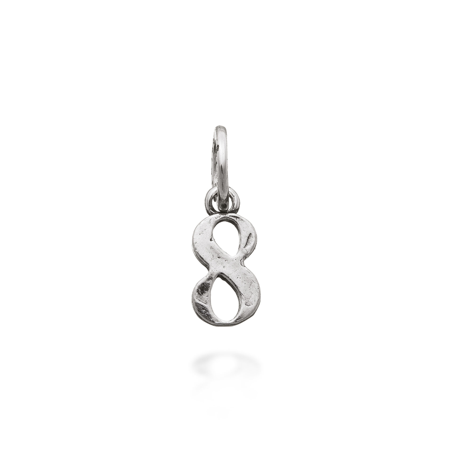 Charm Num&eacute;ro&nbsp;8 image number 0