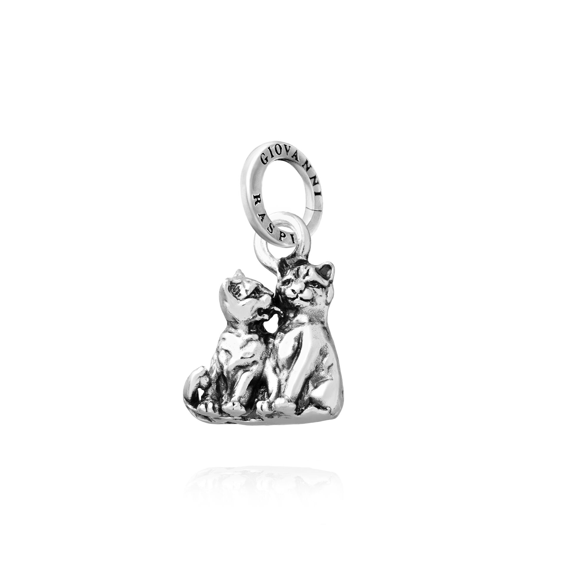 Cats Charm image number 0