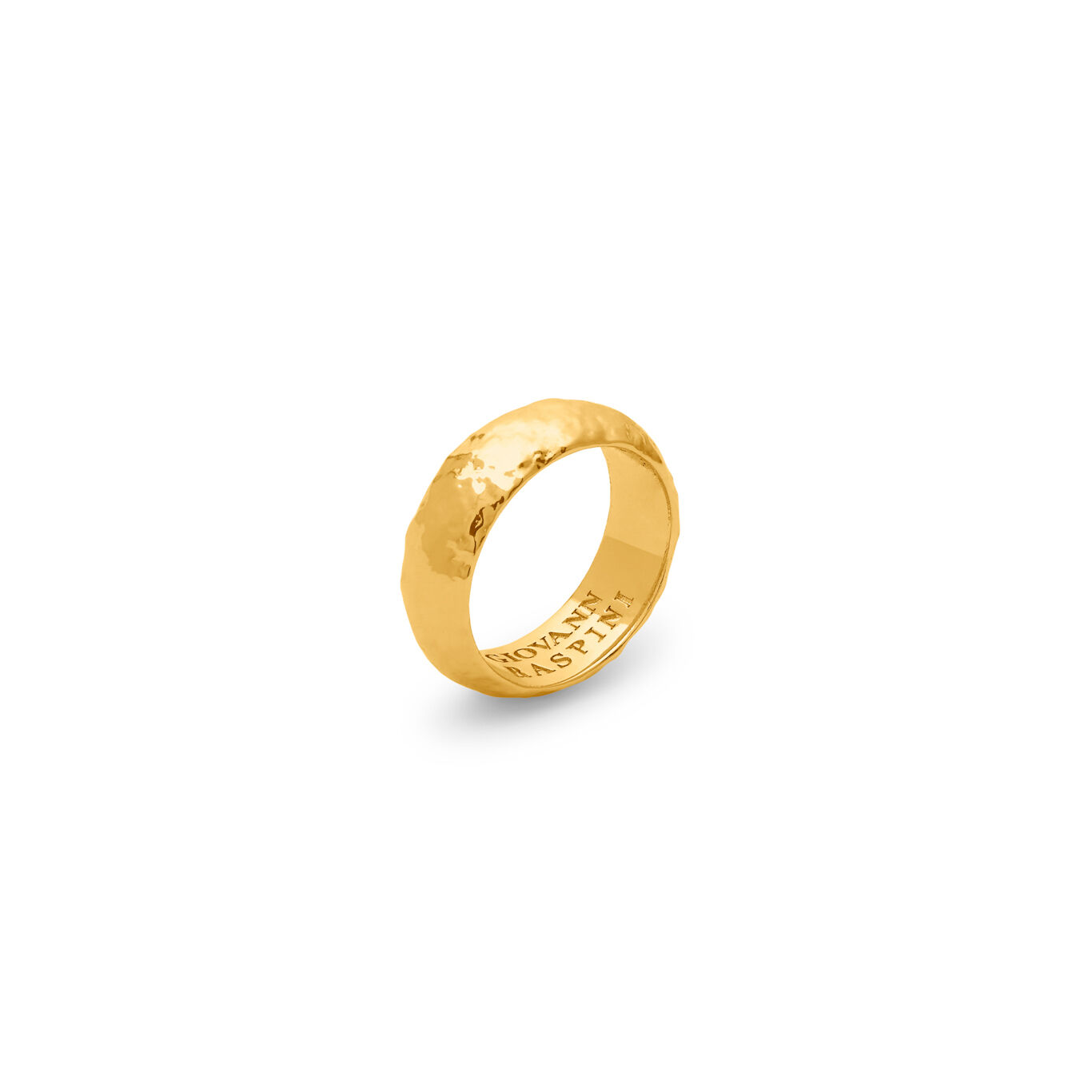 Anello Sand