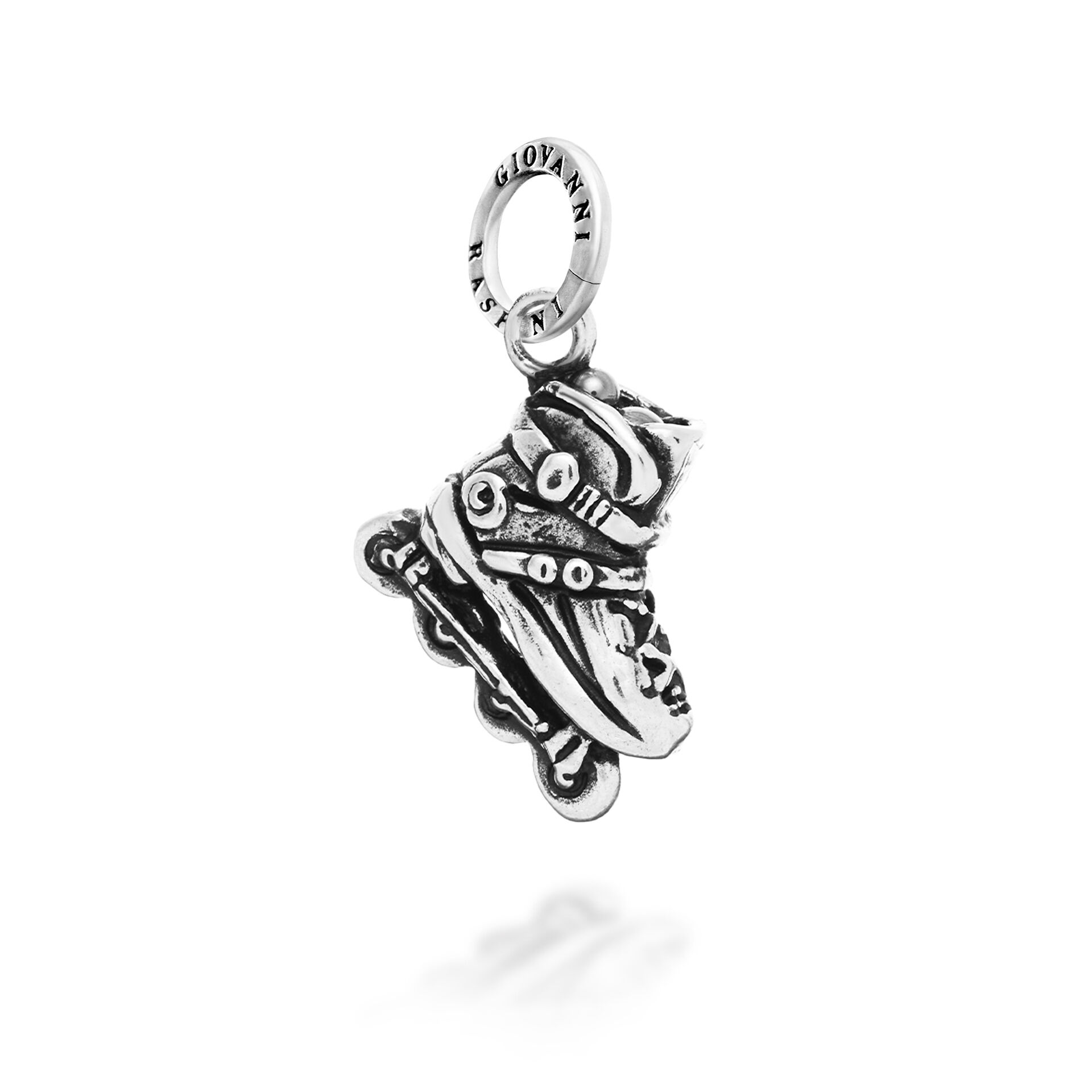 Charm Rollerblade image number 0