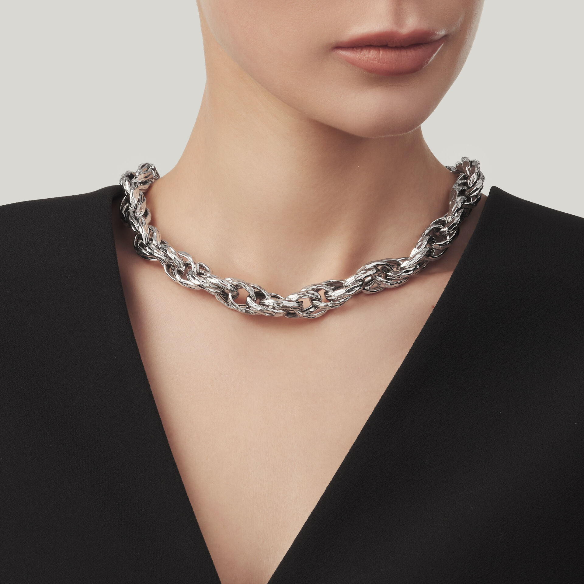 Sophie Necklace image number 1