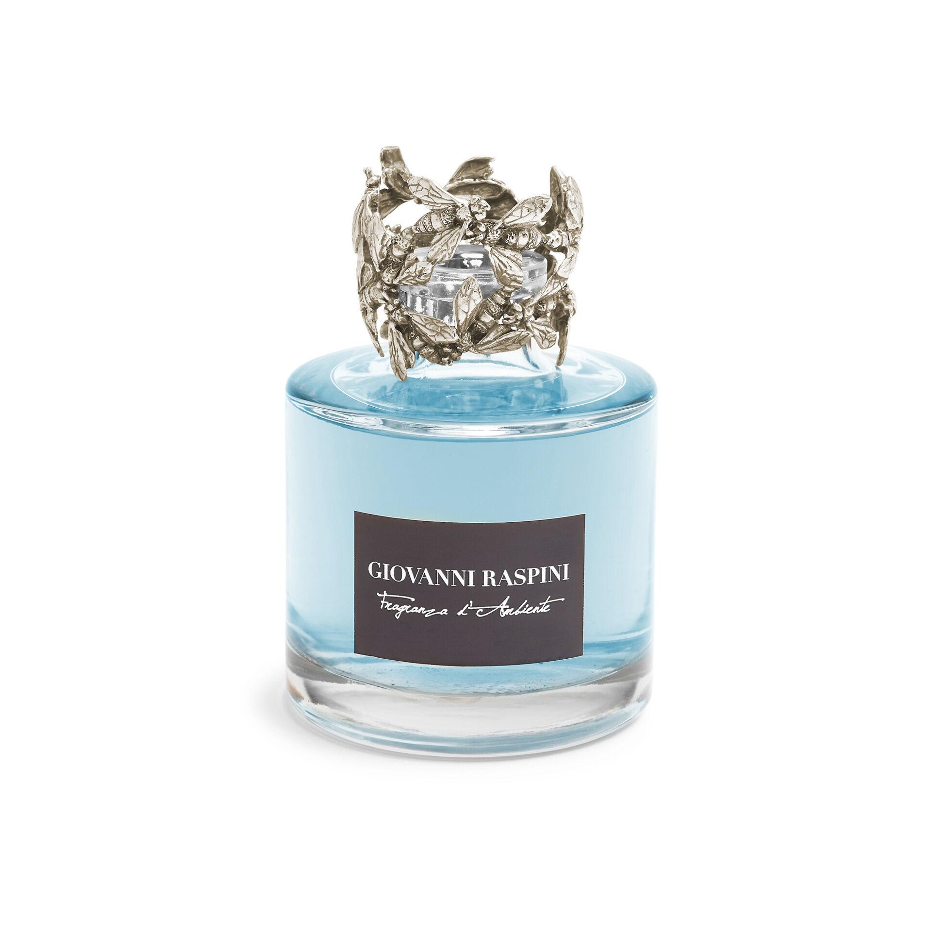 Diffuseur Abeilles image number 0