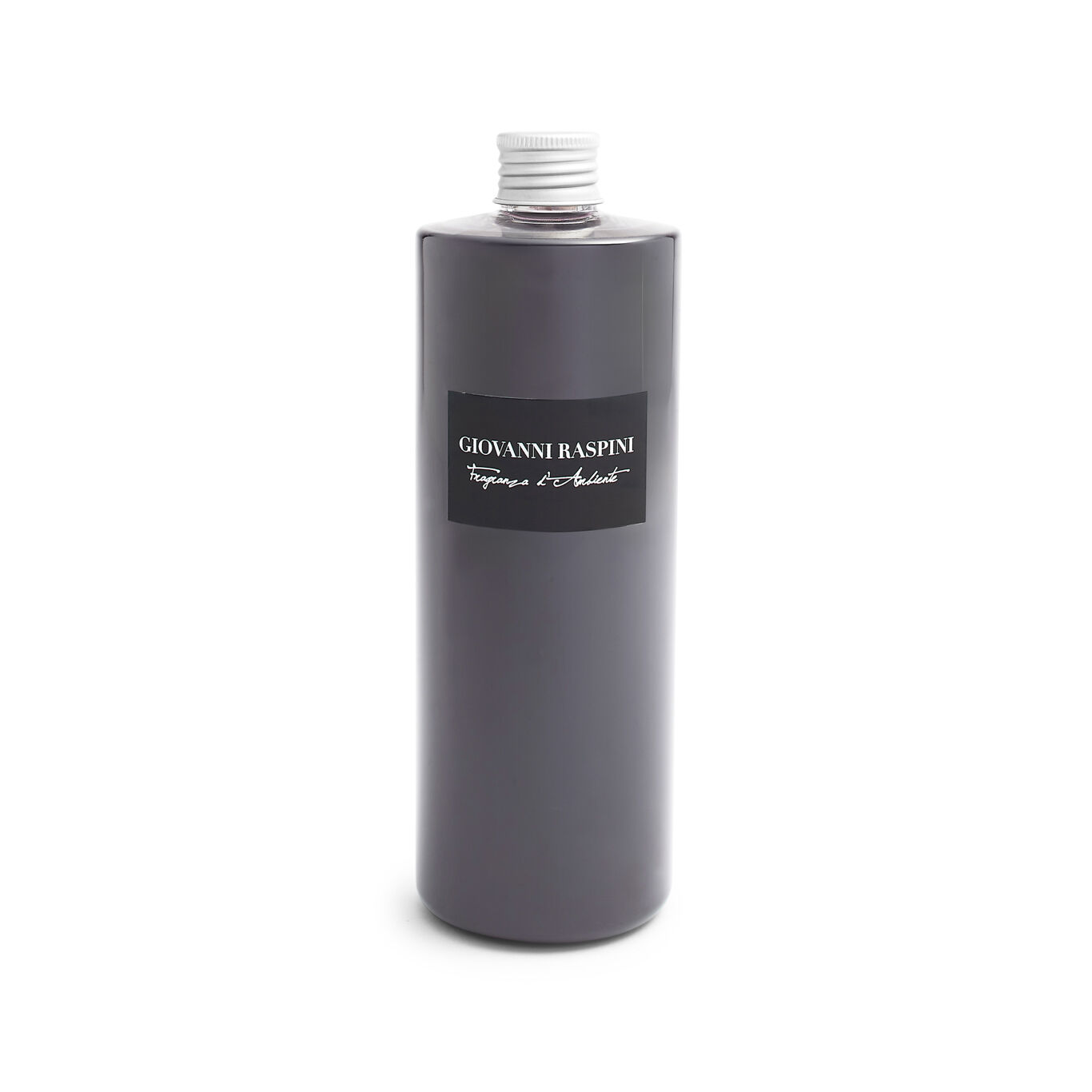 Refill Nero Divino