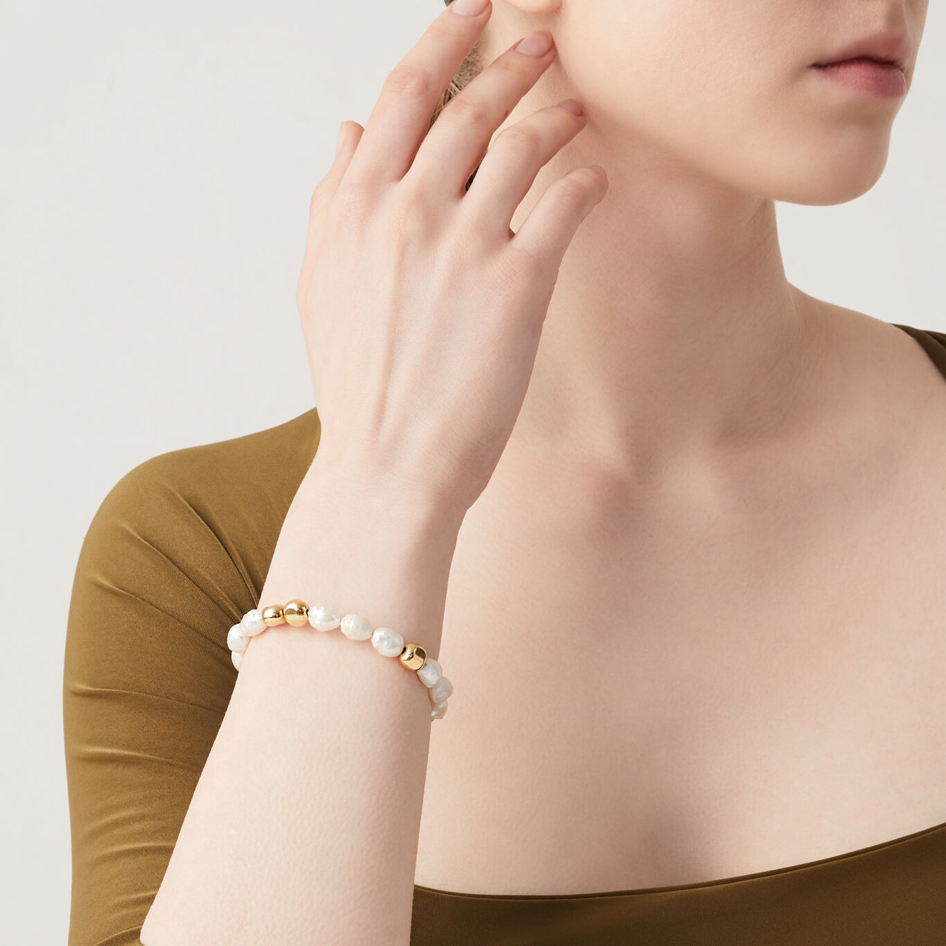 Riviera Bracelet