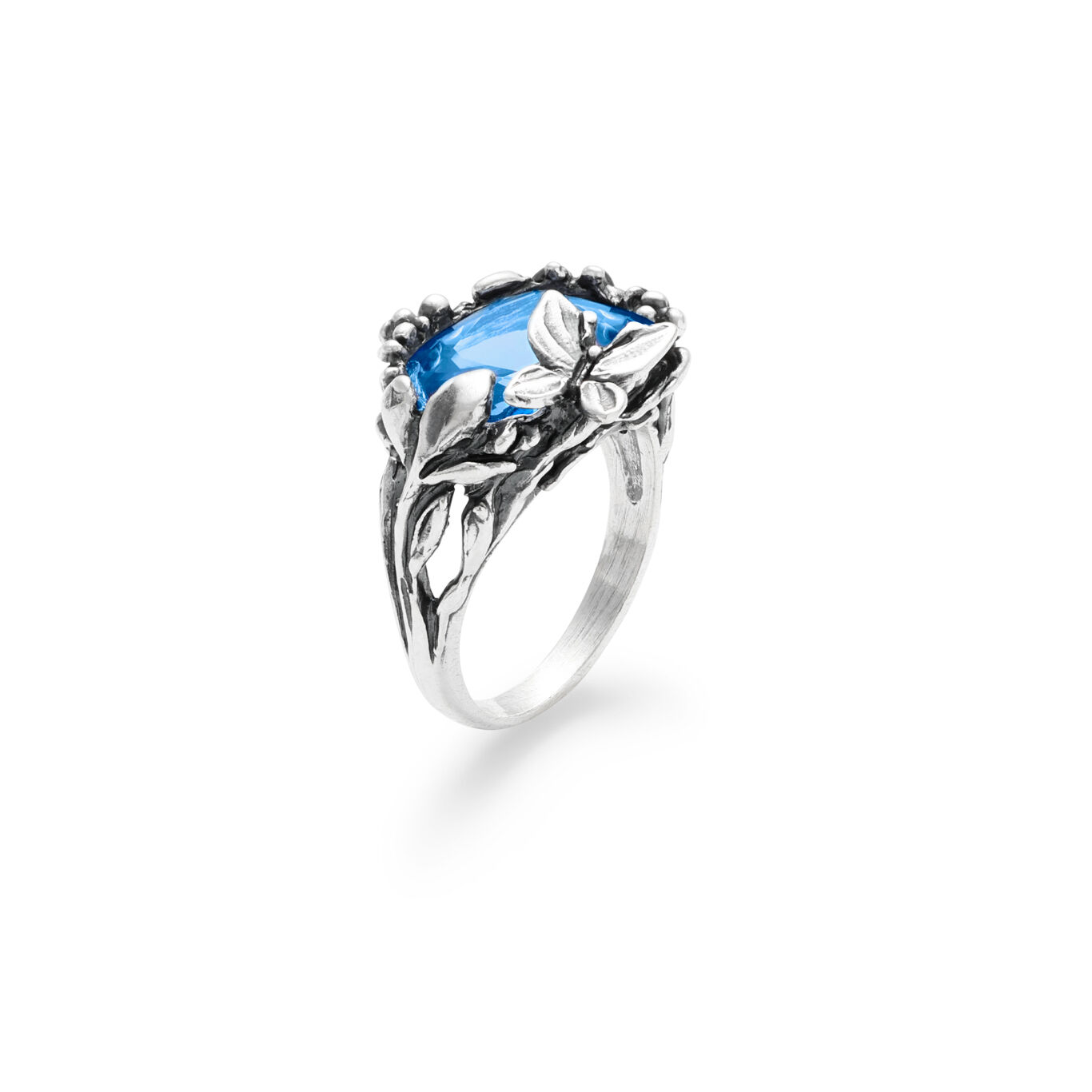 Ring Schmetterlinge Eden