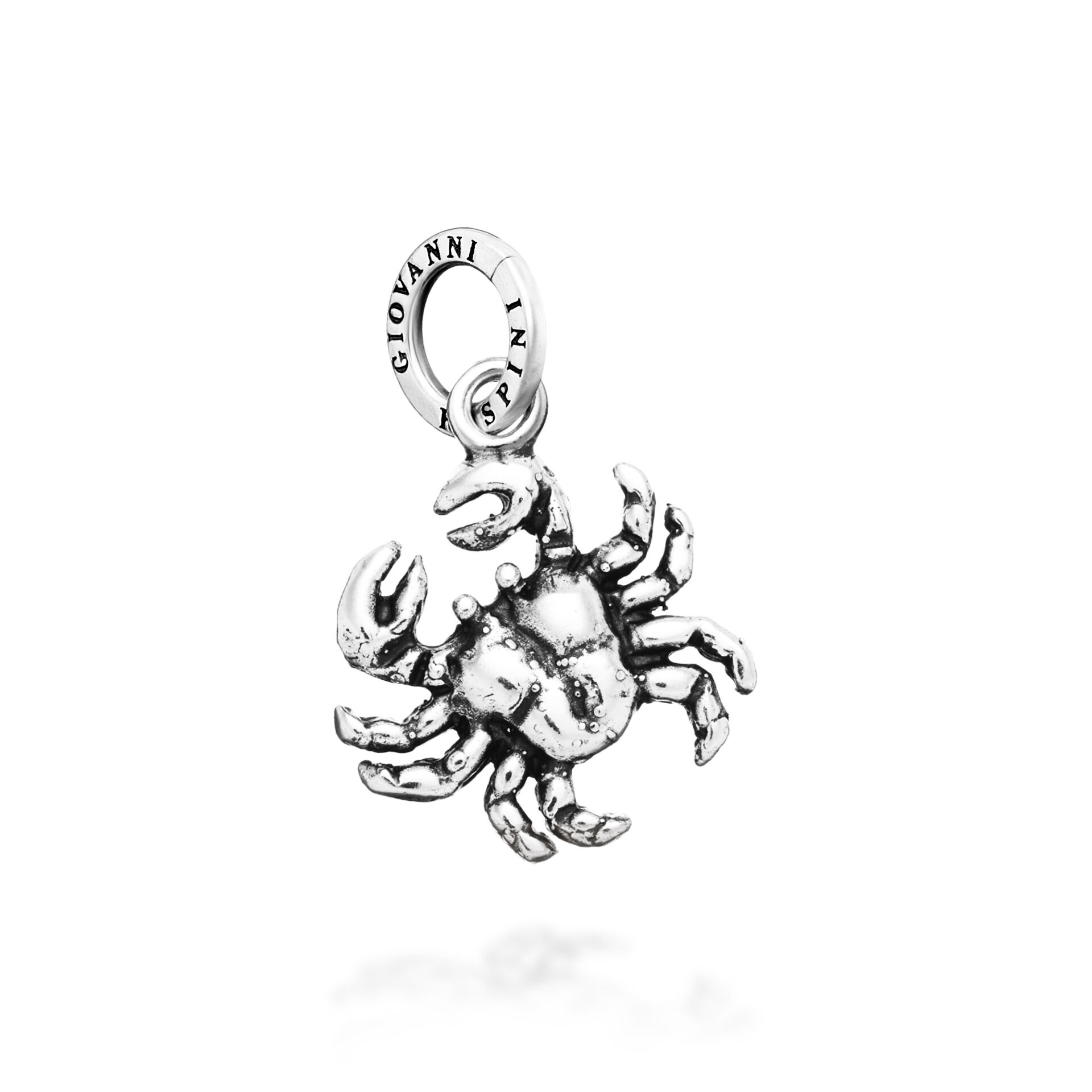 Charm Cancer image number 0