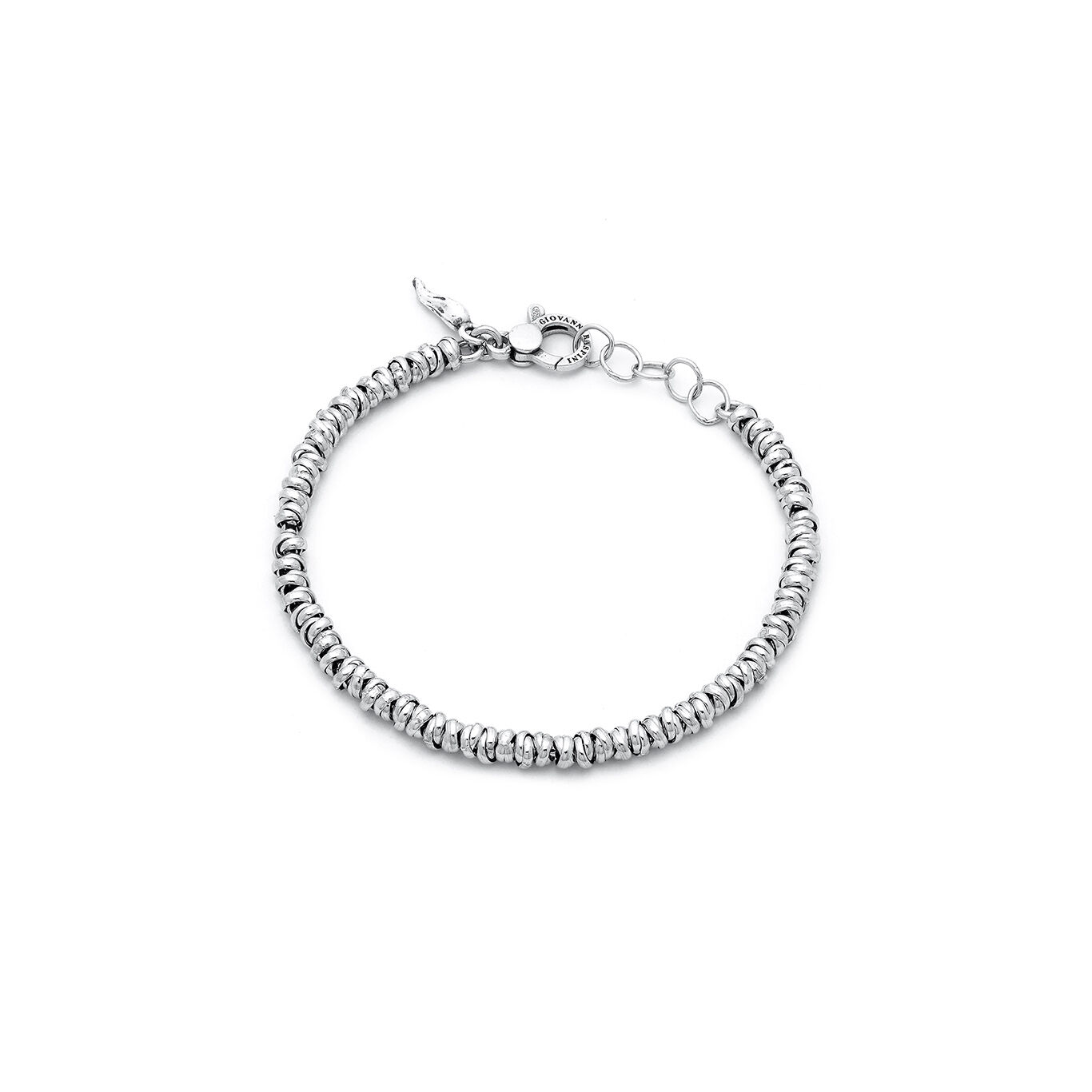 Pulsera Nuditos