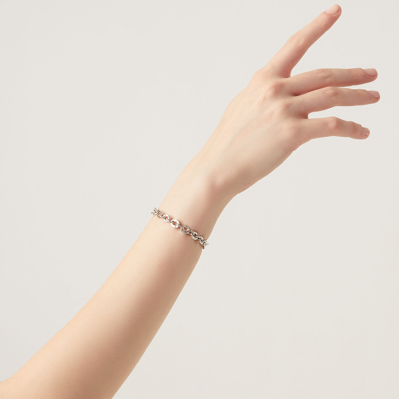 Coffee Small Bracelet