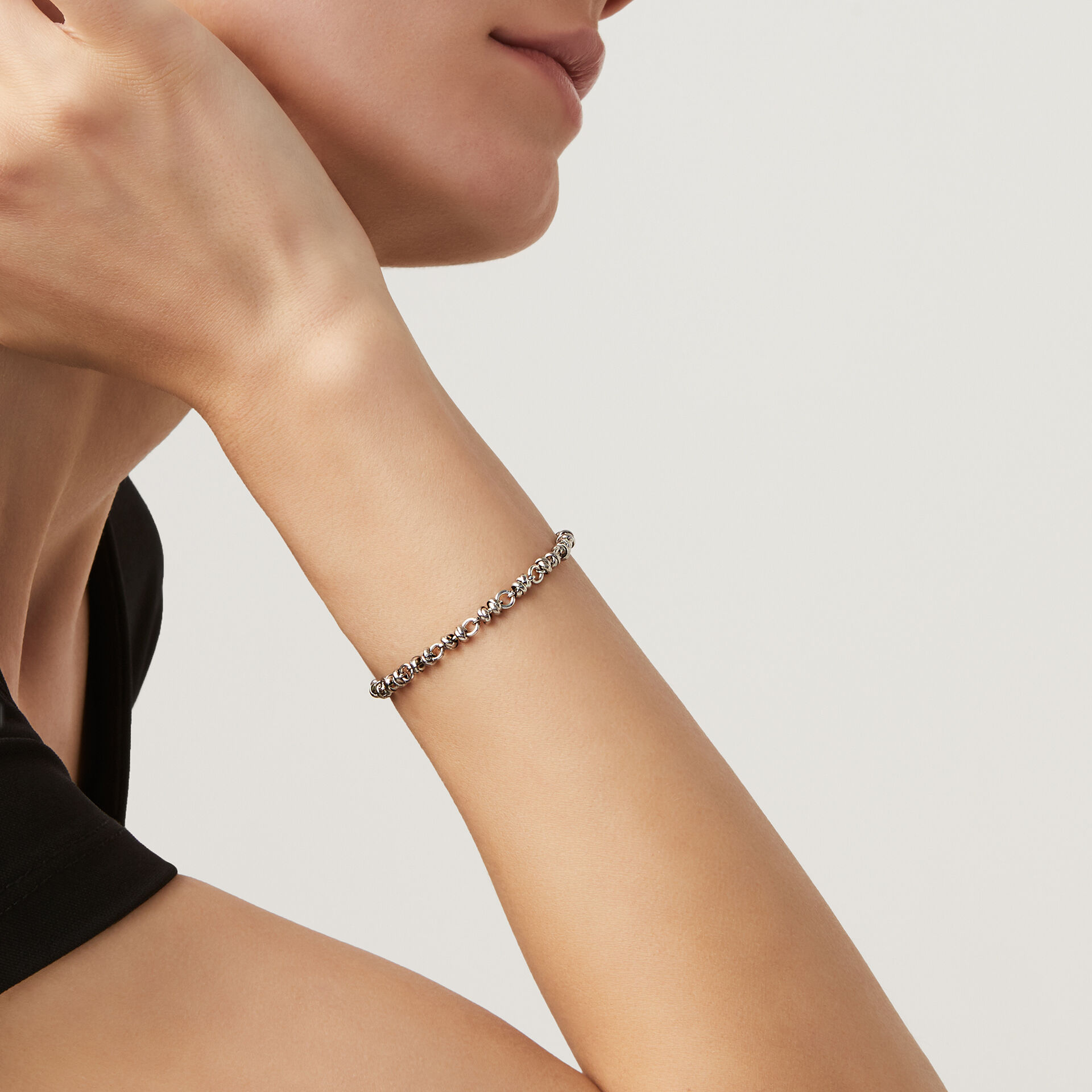 Bracciale Joy image number 1